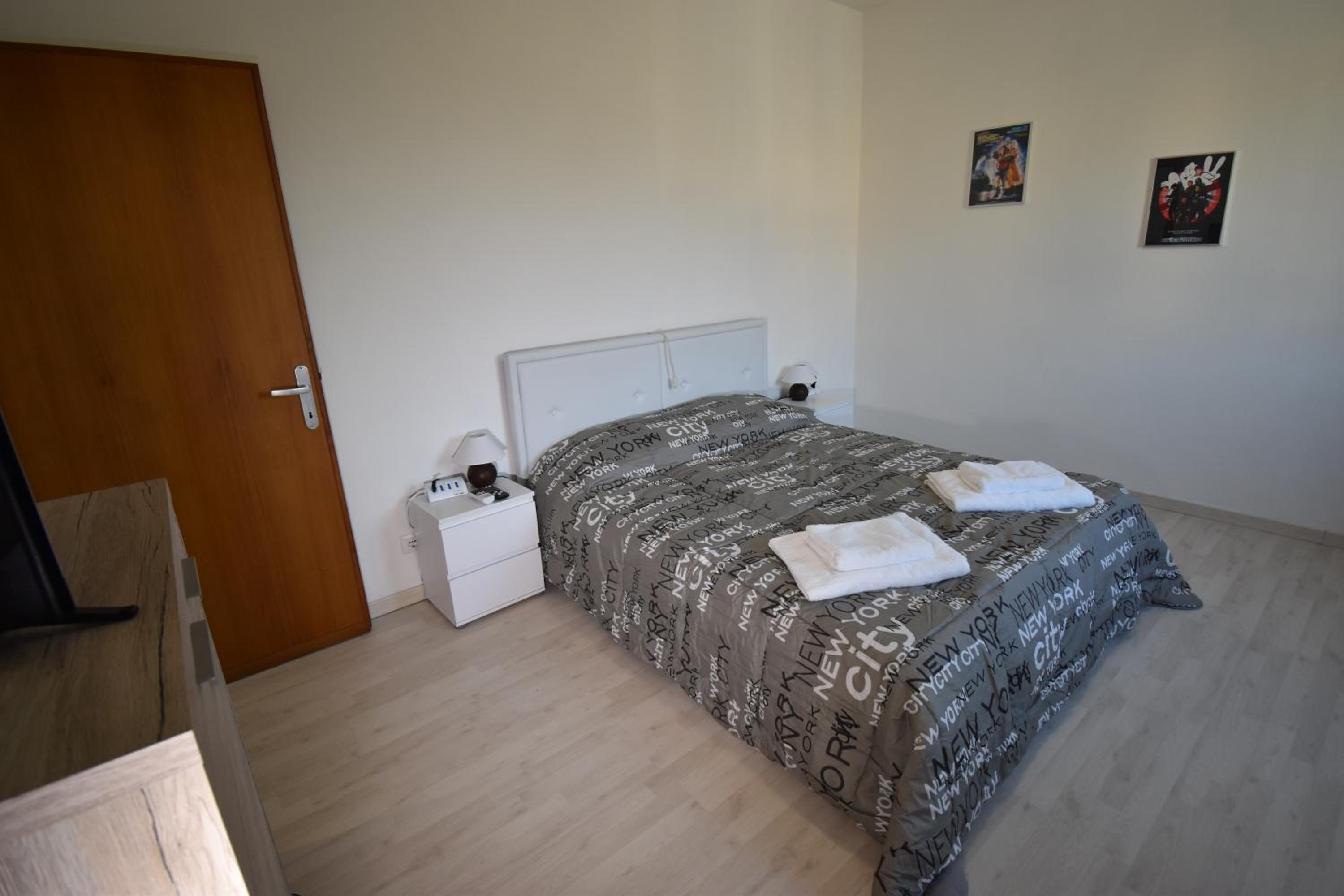 Vacation Home photo 3