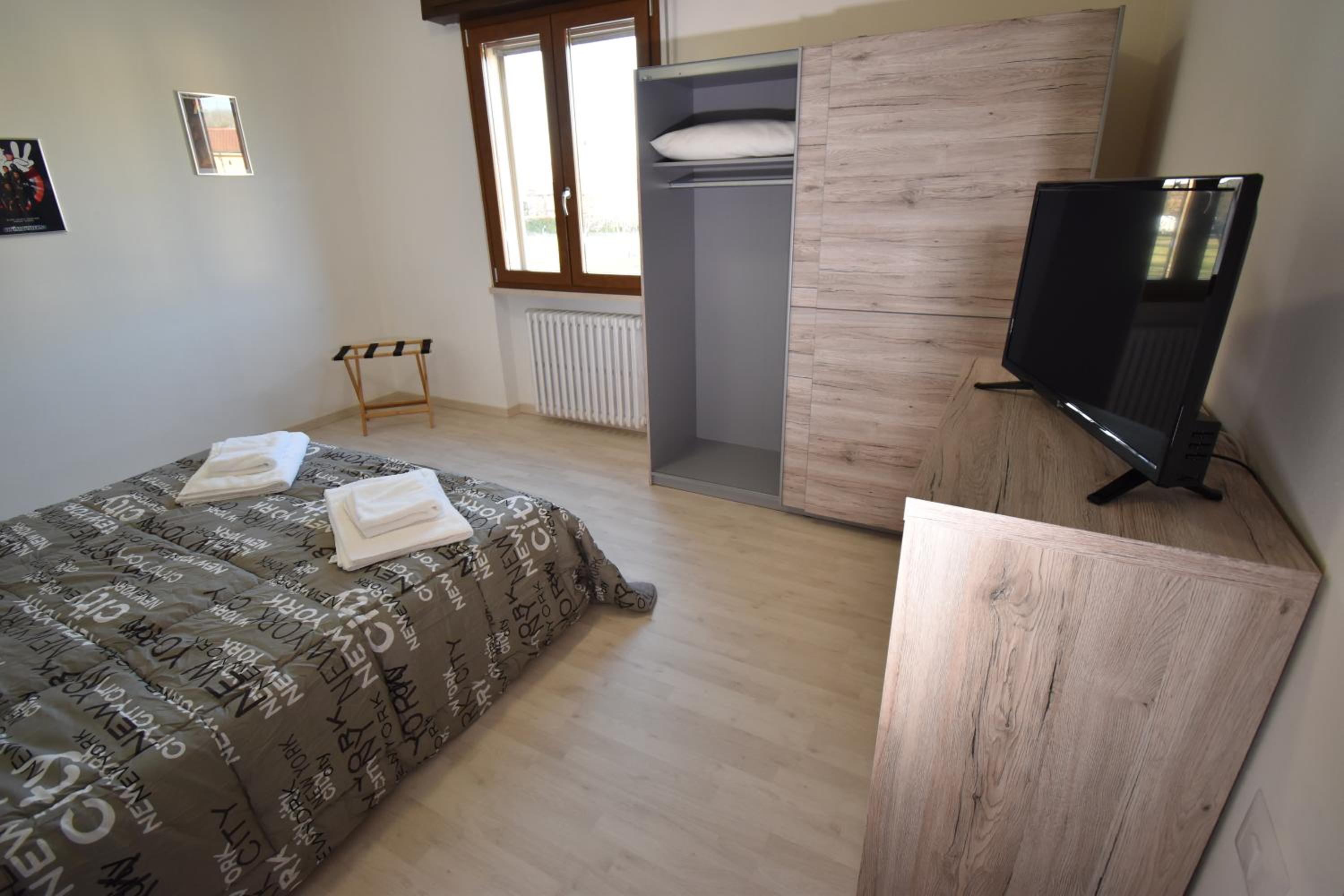 Vacation Home photo 2