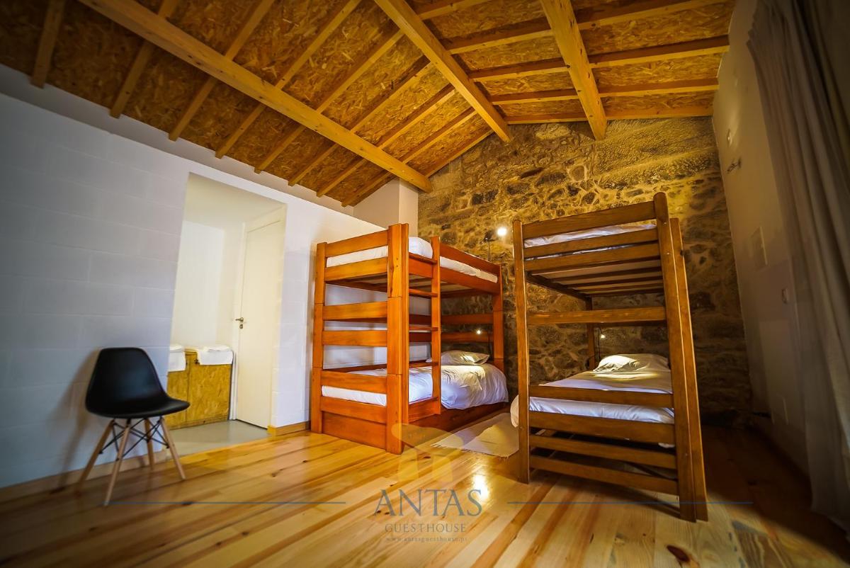 Large Double Room - Photo 12