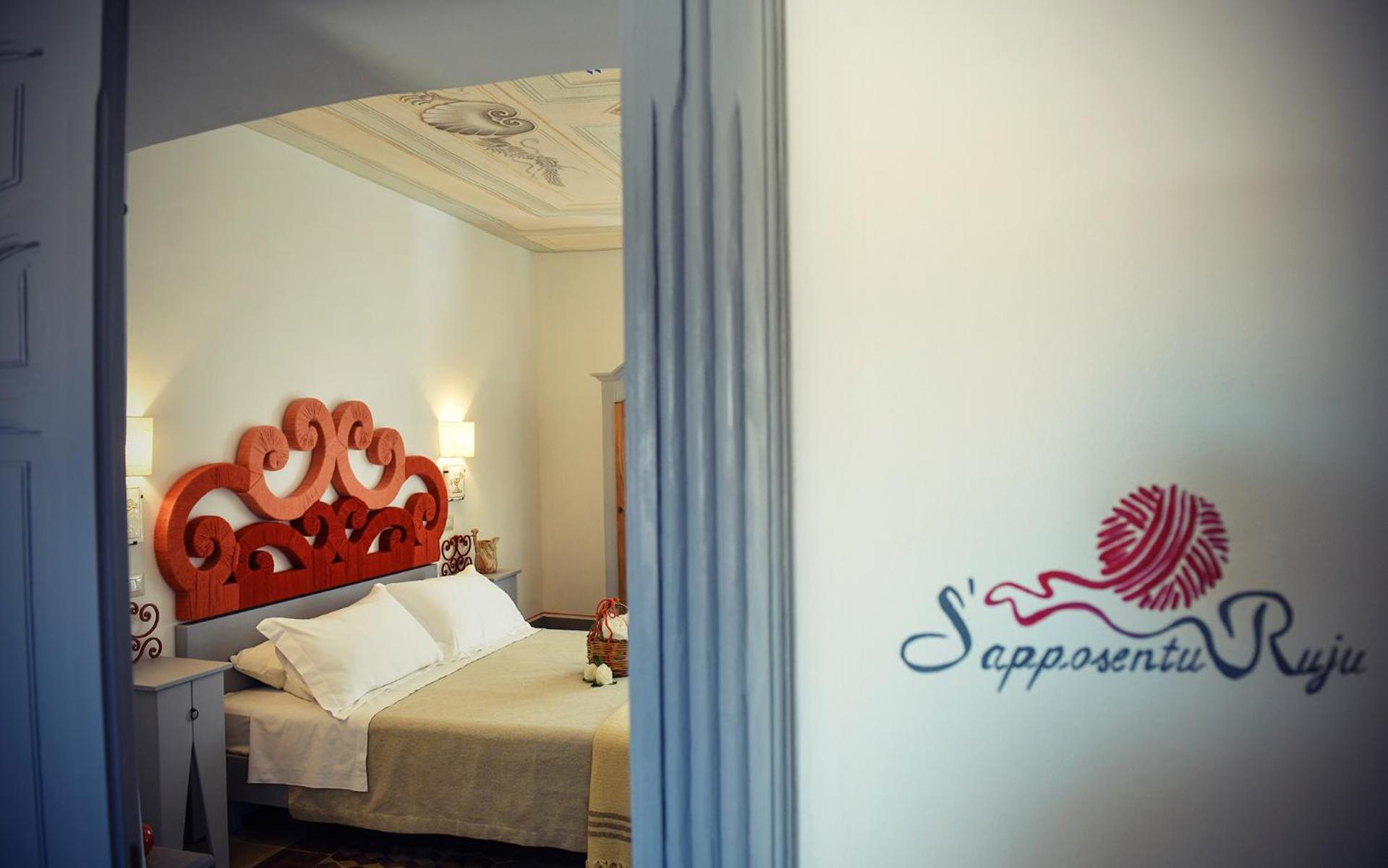 Superior Double Room photo 1