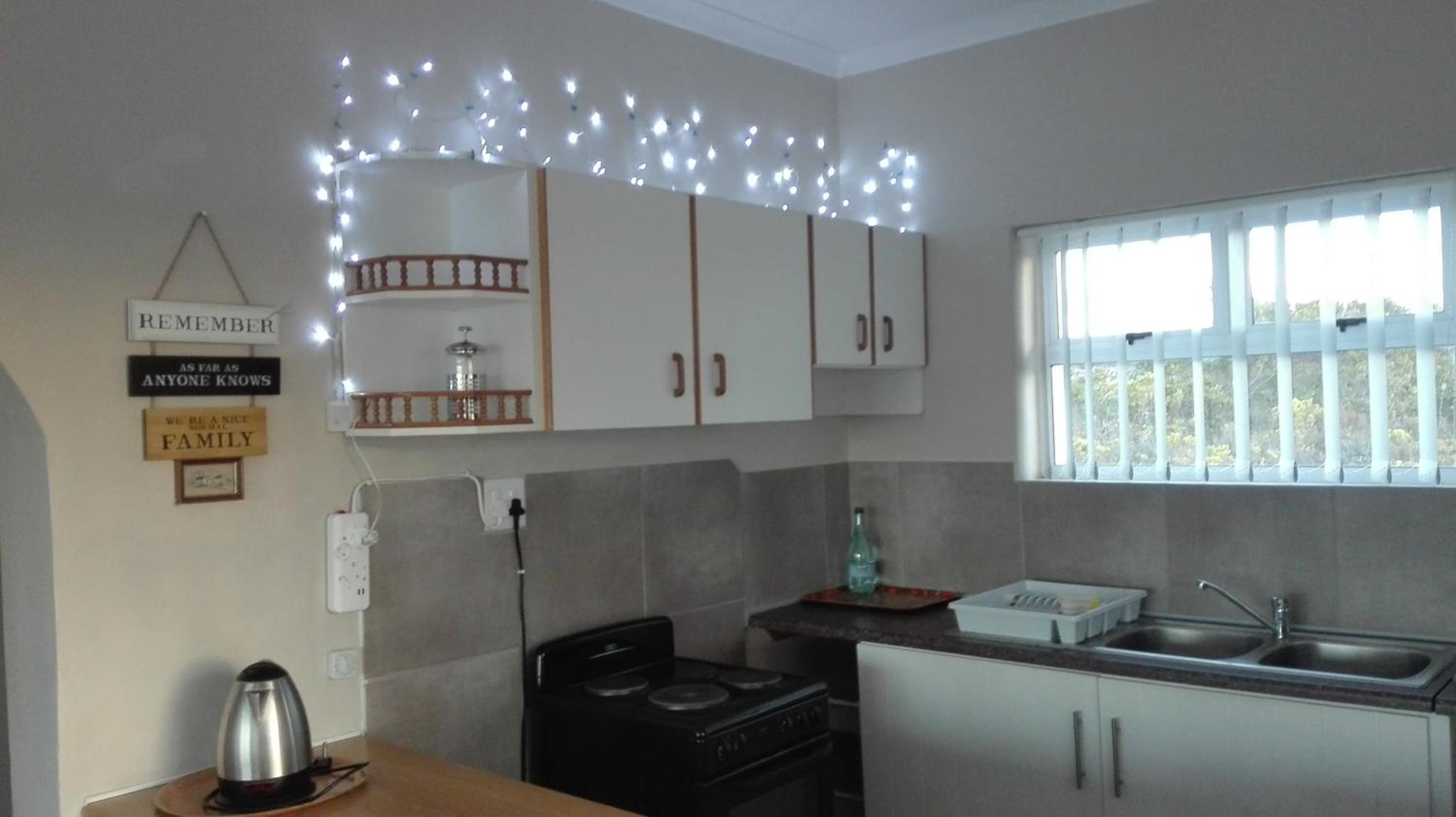 Vacation Home - Photo 24