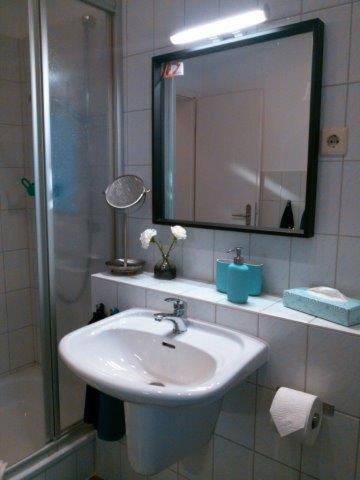 Apartment with Terrace photo 3