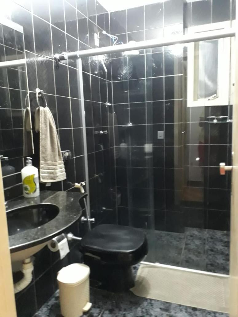 Suite photo 3