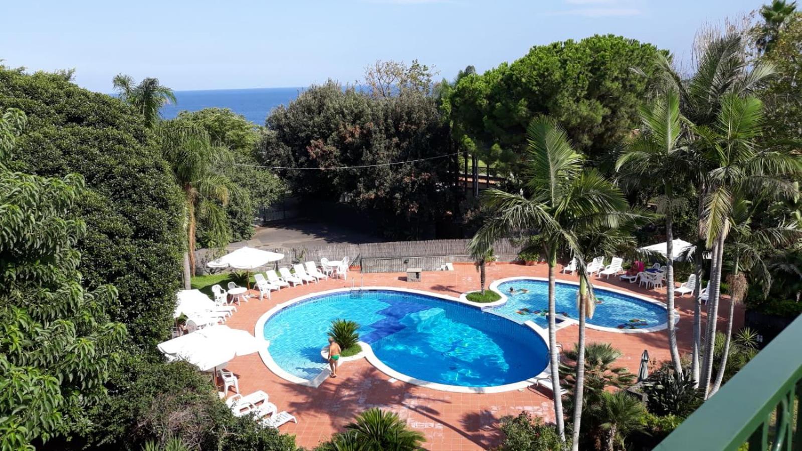 Holiday Home photo 1