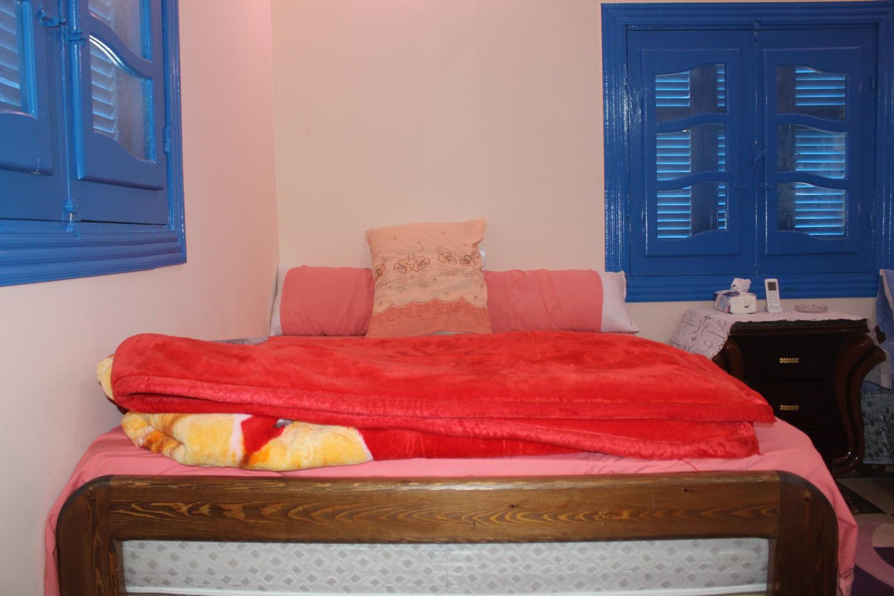 Two-Bedroom Chalet - Photo 5