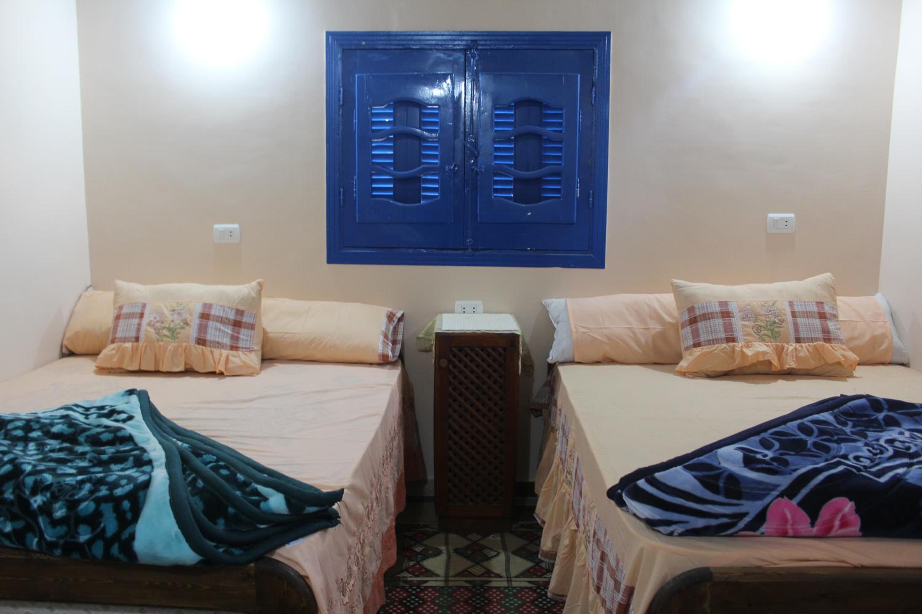 Two-Bedroom Chalet - Photo 4