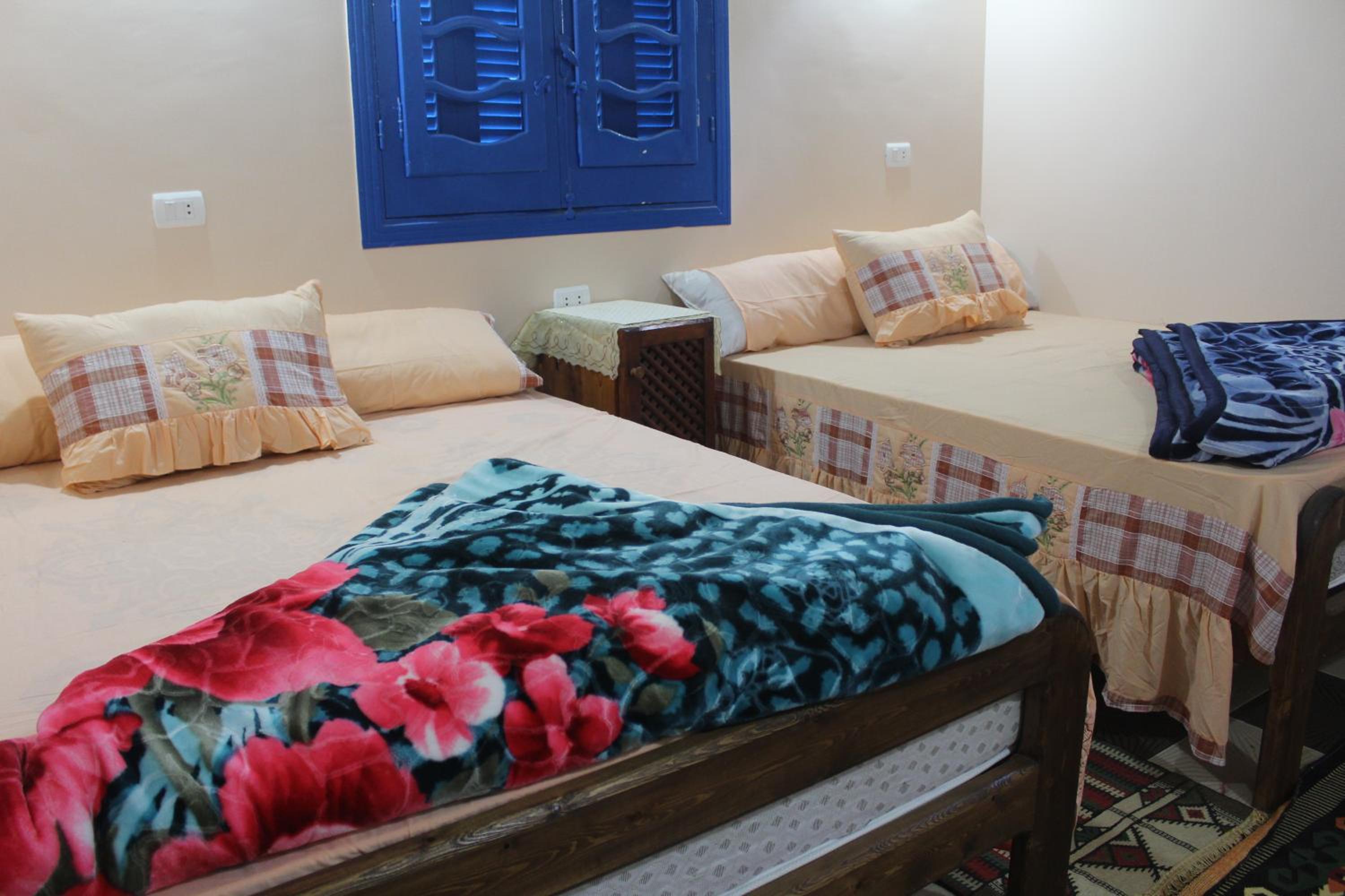 Two-Bedroom Chalet - Photo 38