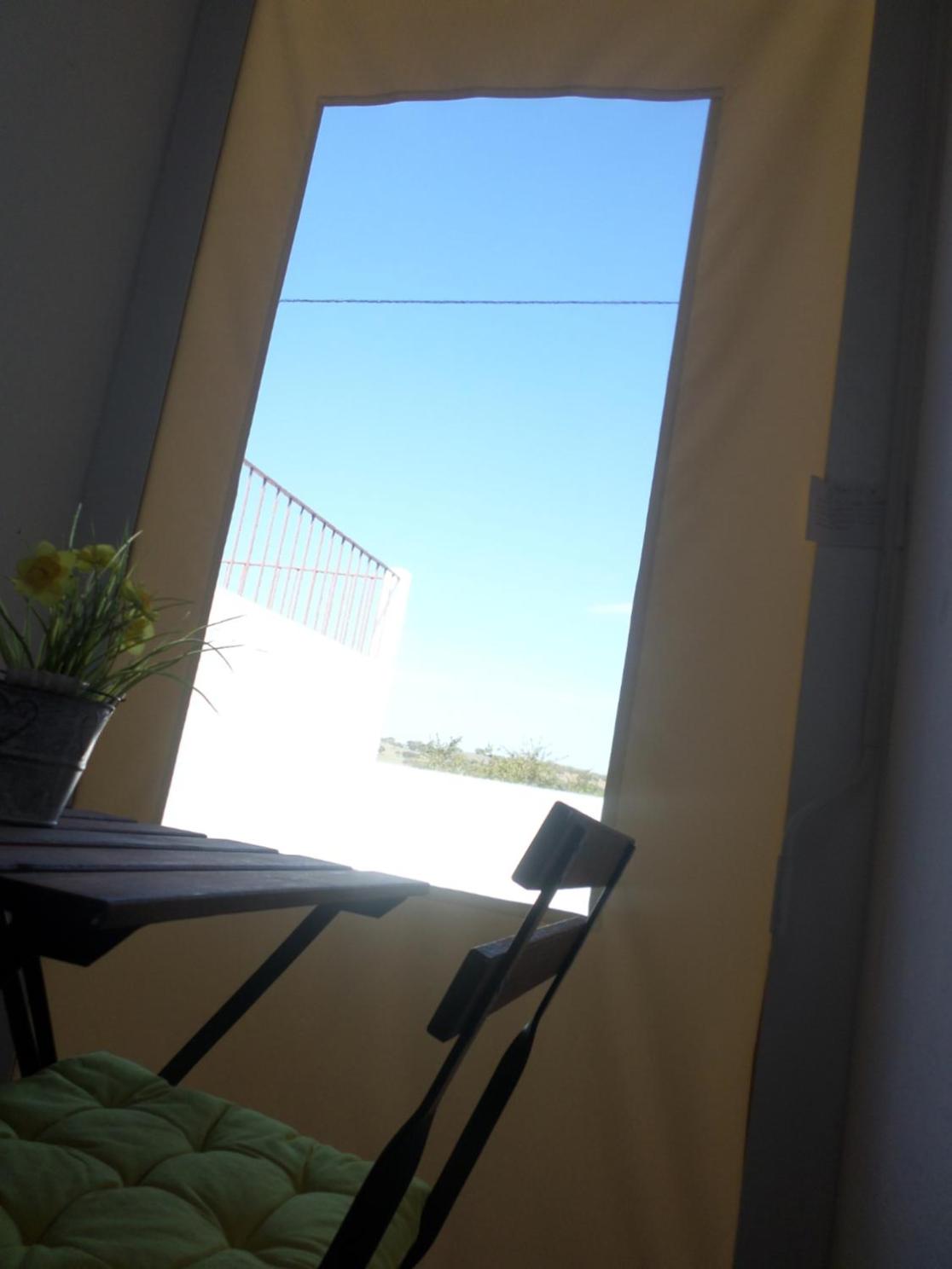 Vacation Home - Photo 18