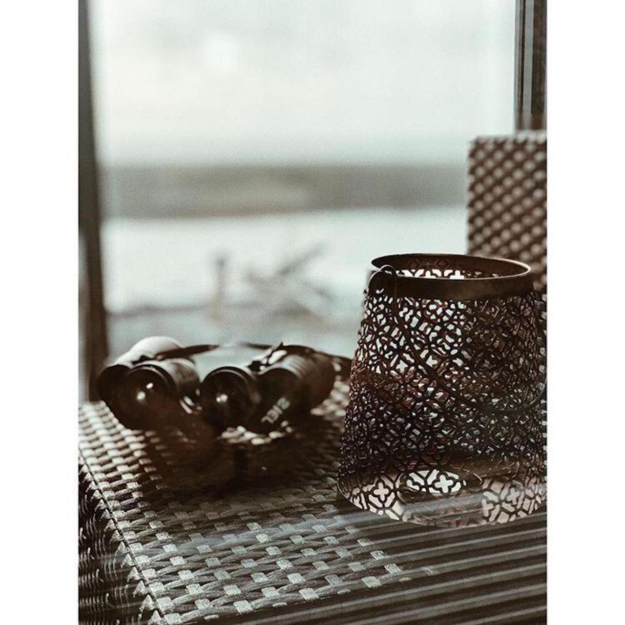 Apartment with Sea View - Photo 9