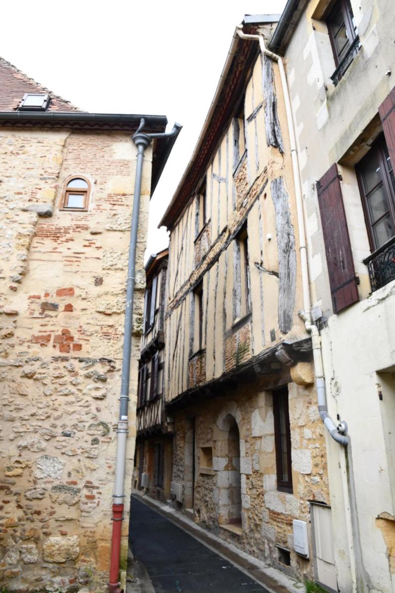 Loft - Photo 12