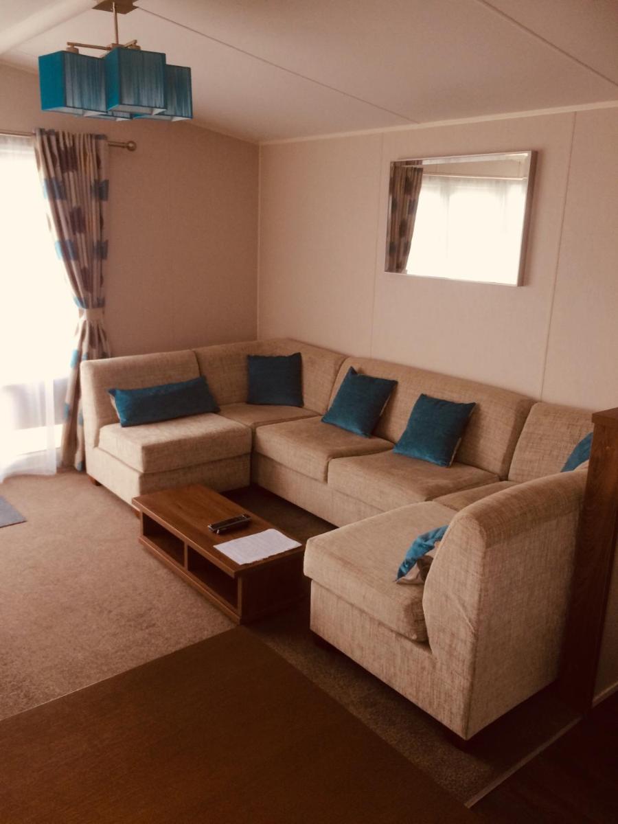 Holiday Home photo 1