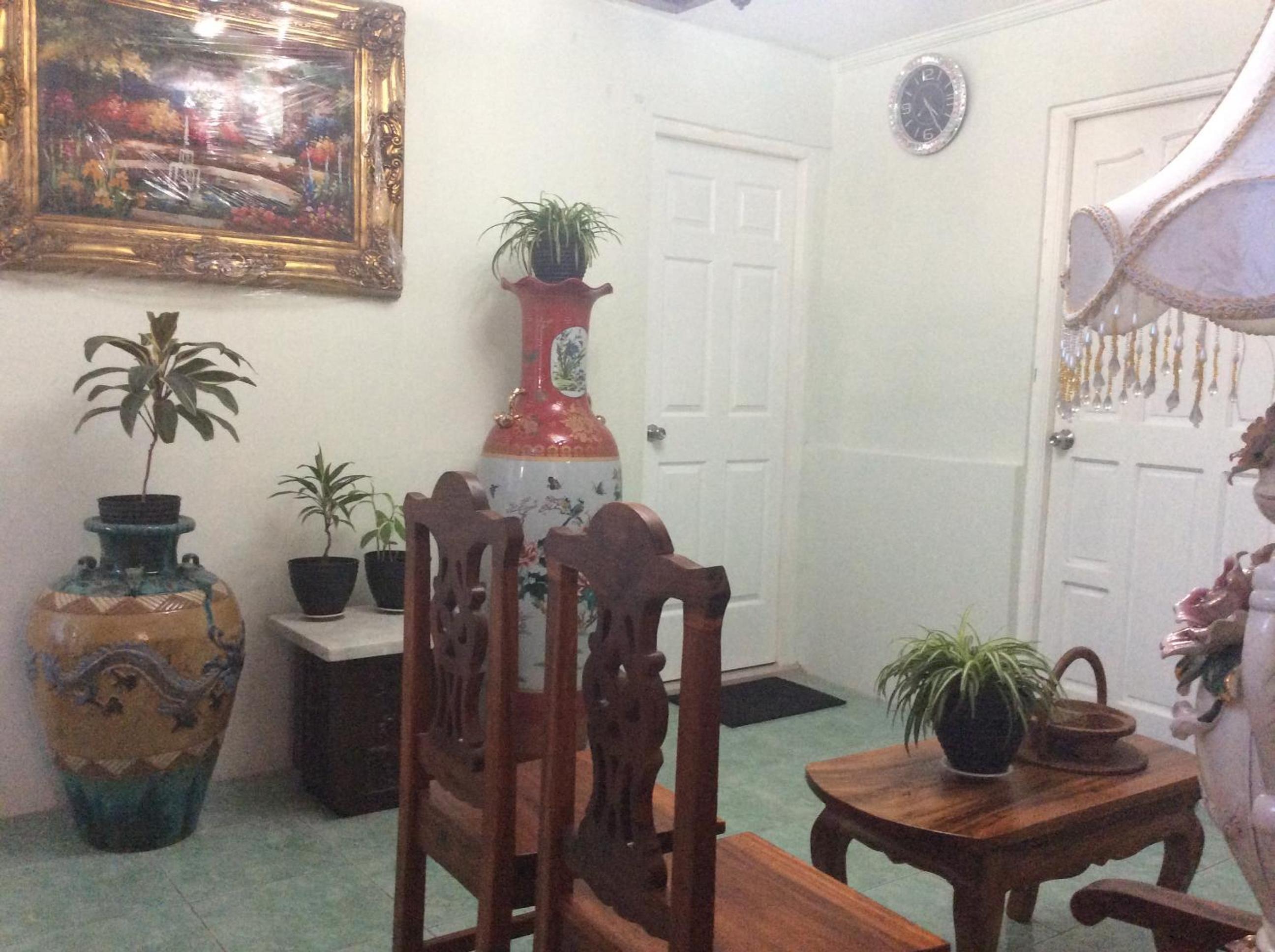 Double Room with Extra Bed - Photo 3