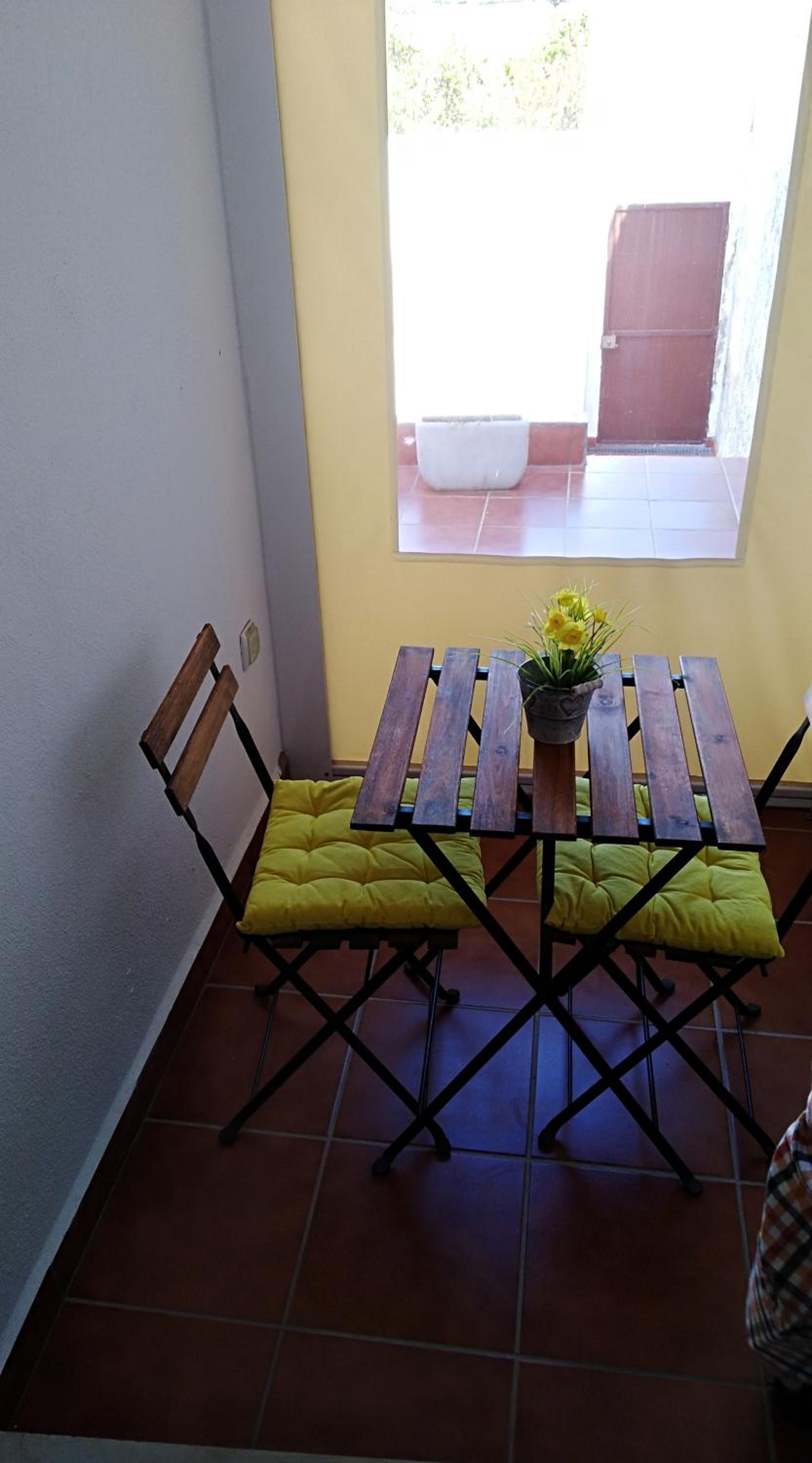 Vacation Home - Photo 23