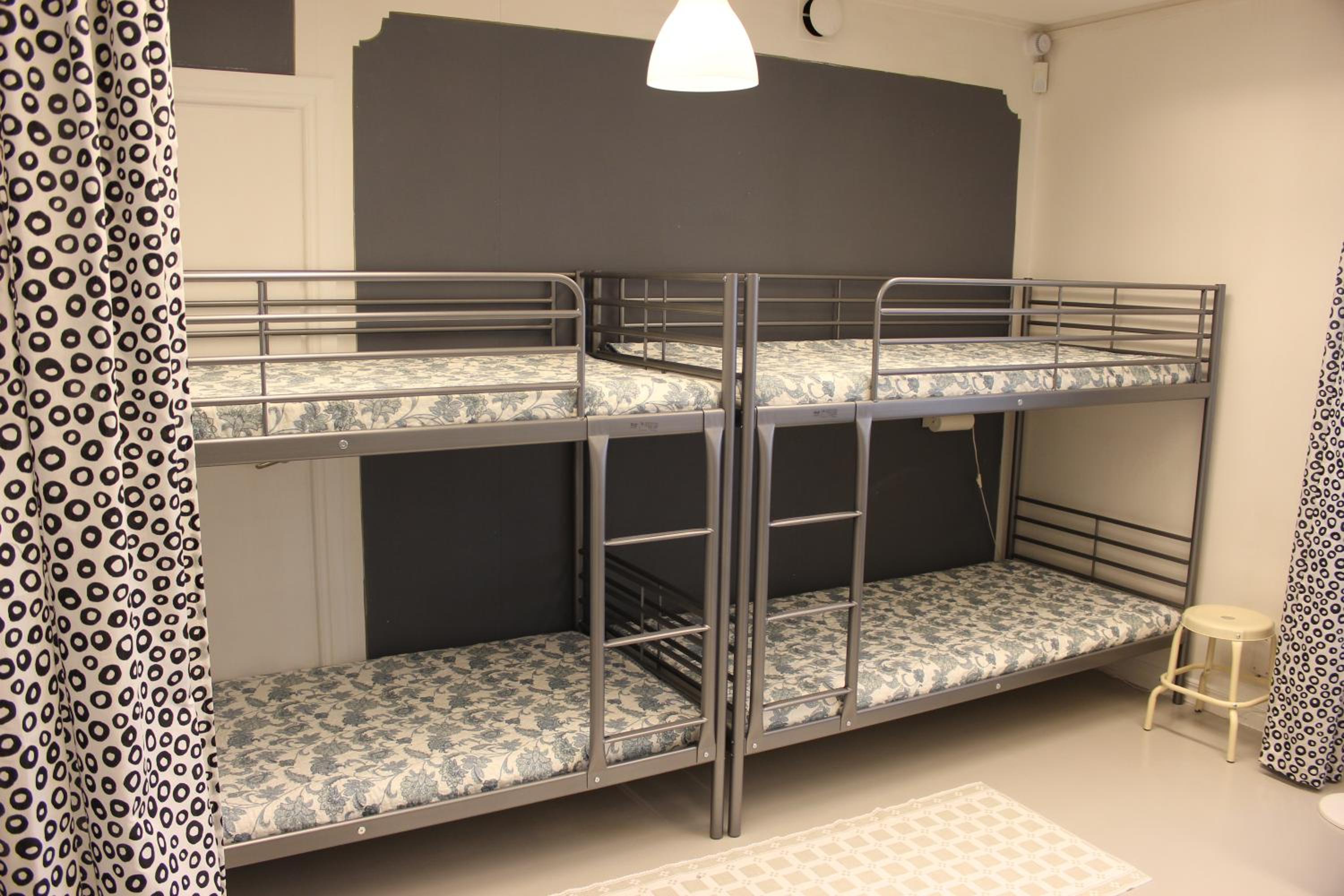 Double or Twin Room photo 1