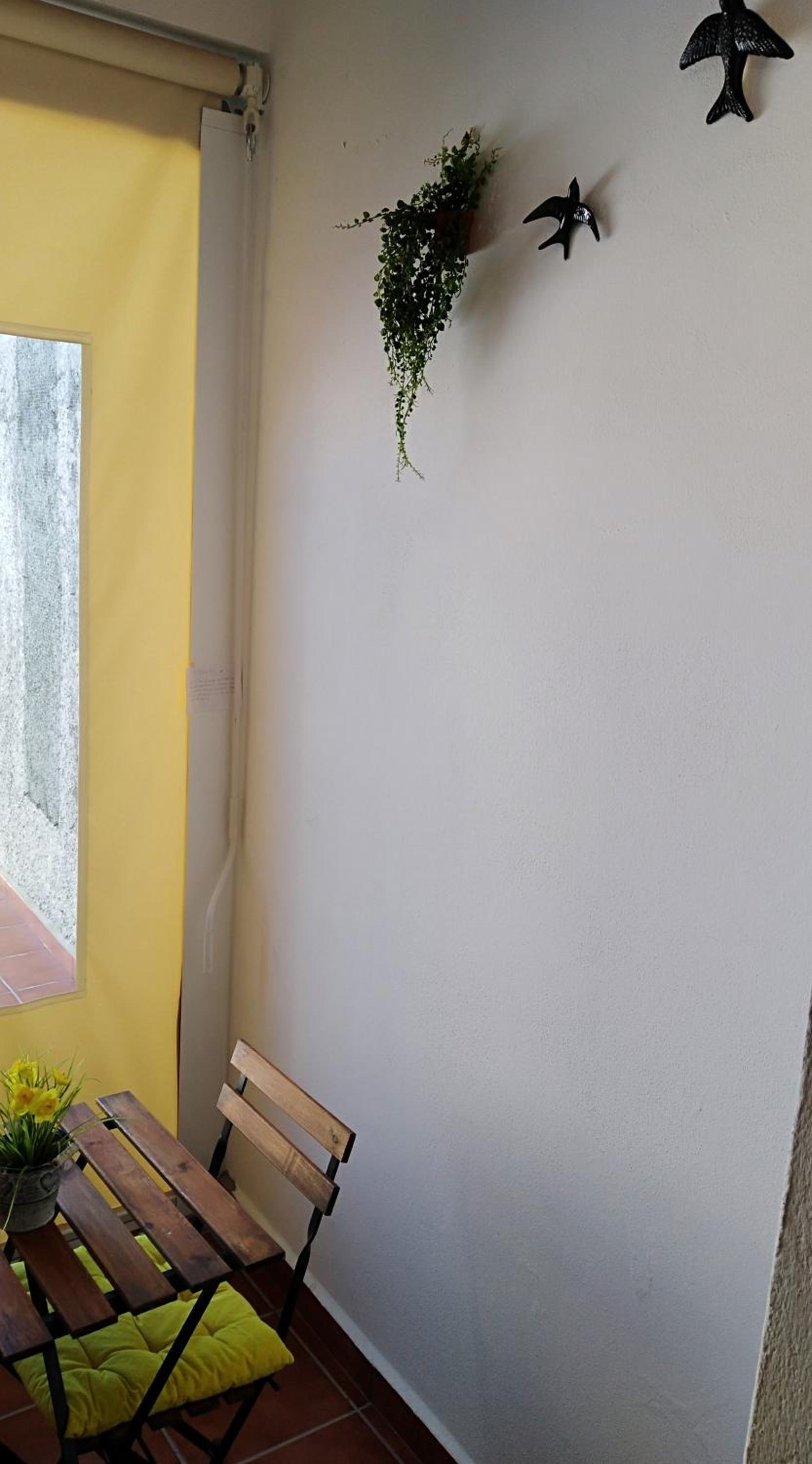 Vacation Home - Photo 32