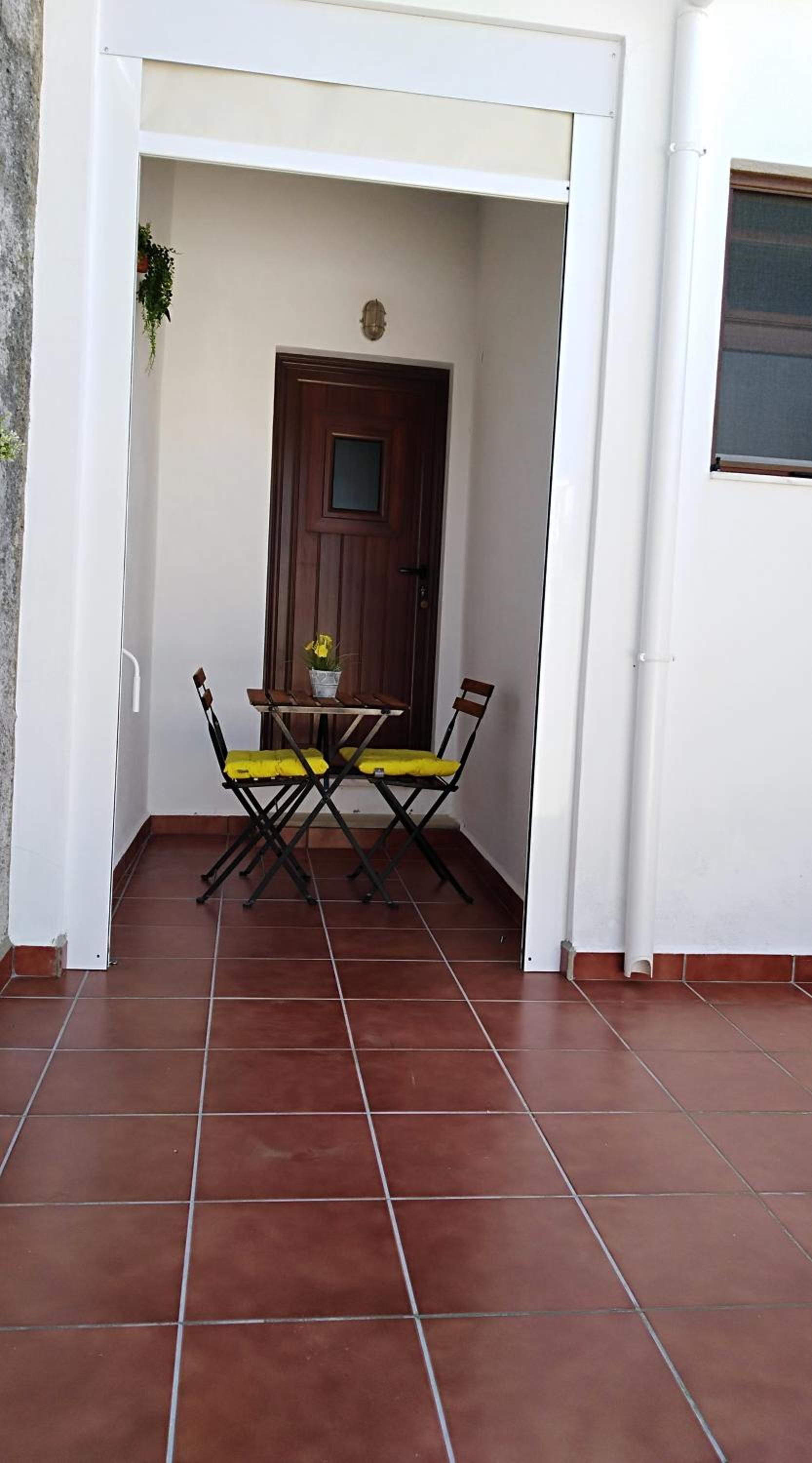 Vacation Home - Photo 31