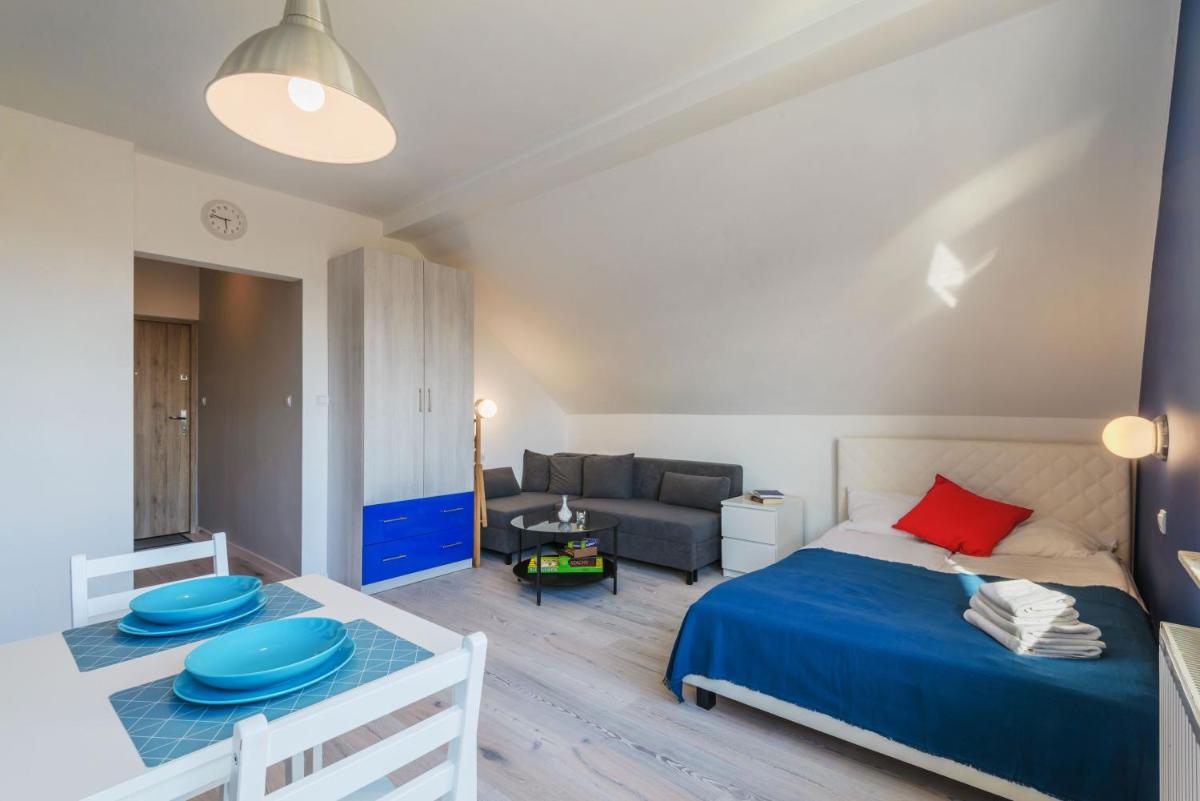 Quadruple Room photo 2