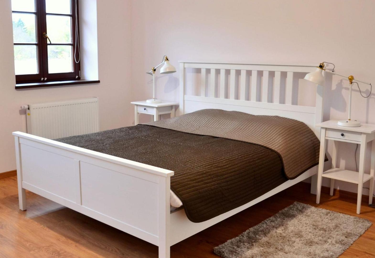 Standard Apartment photo 1