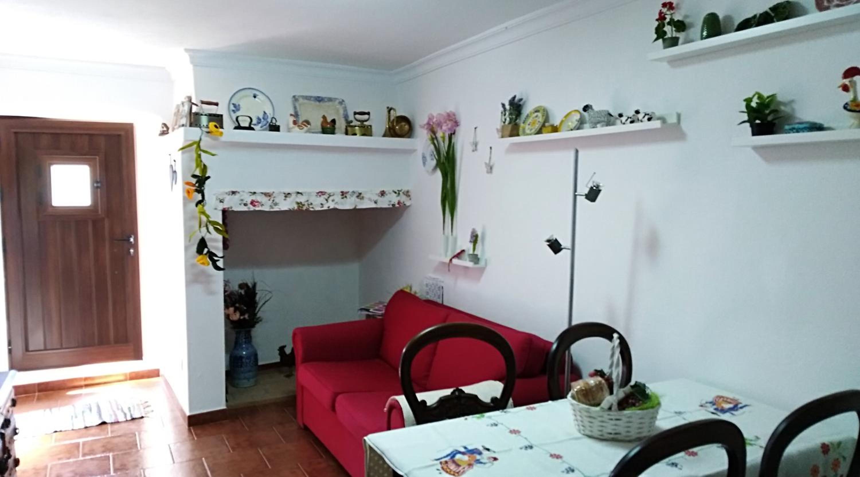 Vacation Home - Photo 22