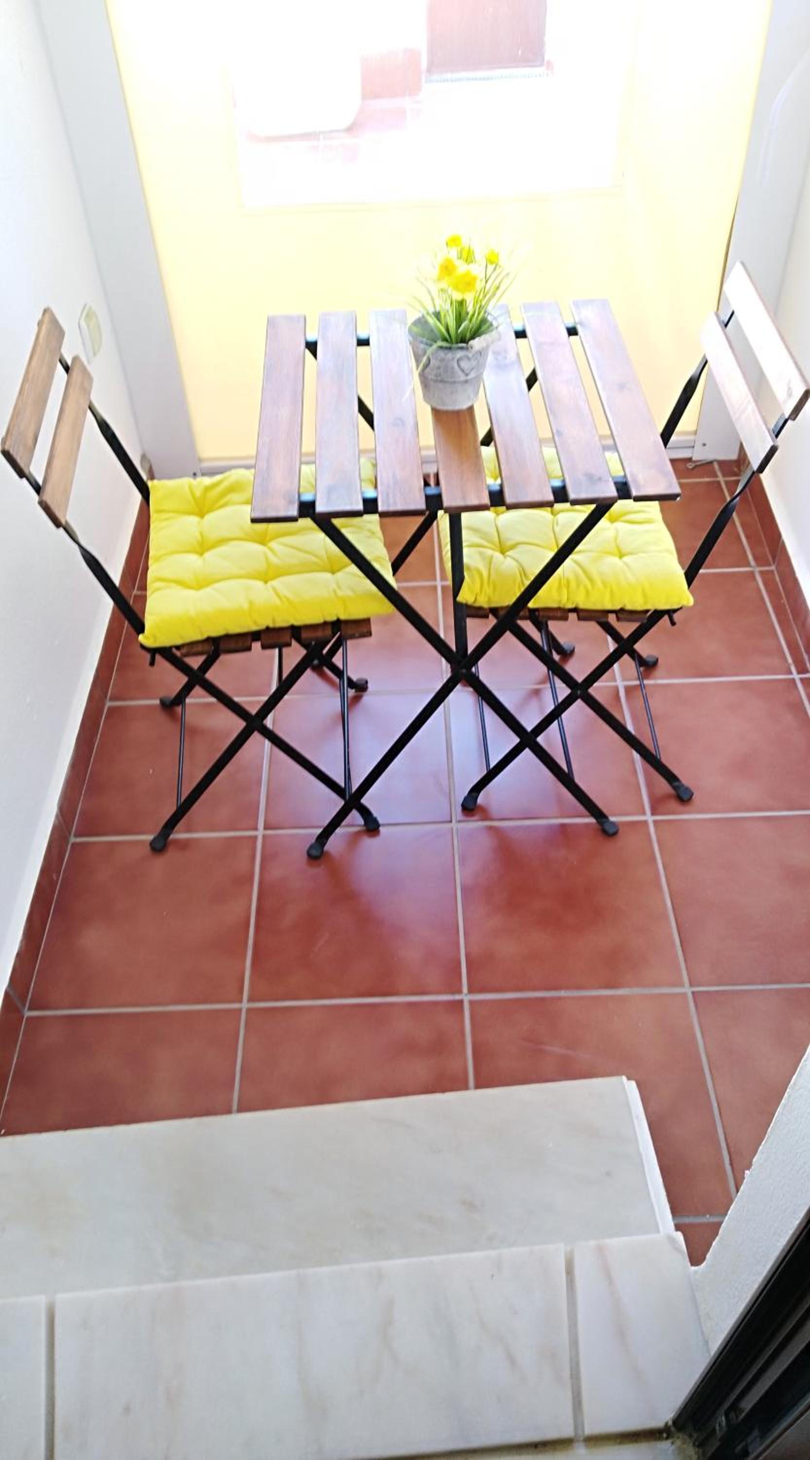 Vacation Home - Photo 30
