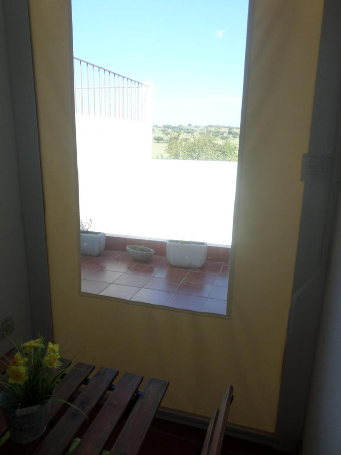 Vacation Home - Photo 33