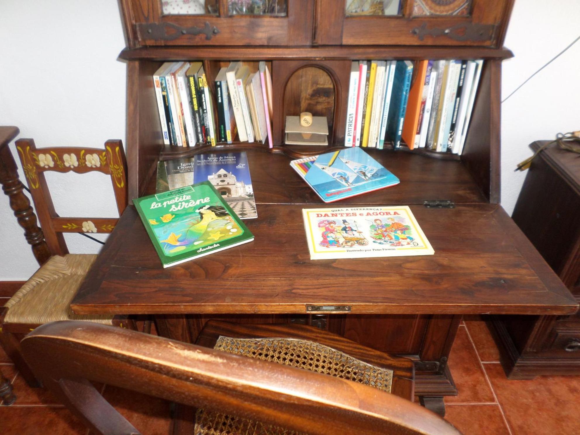 Vacation Home - Photo 27