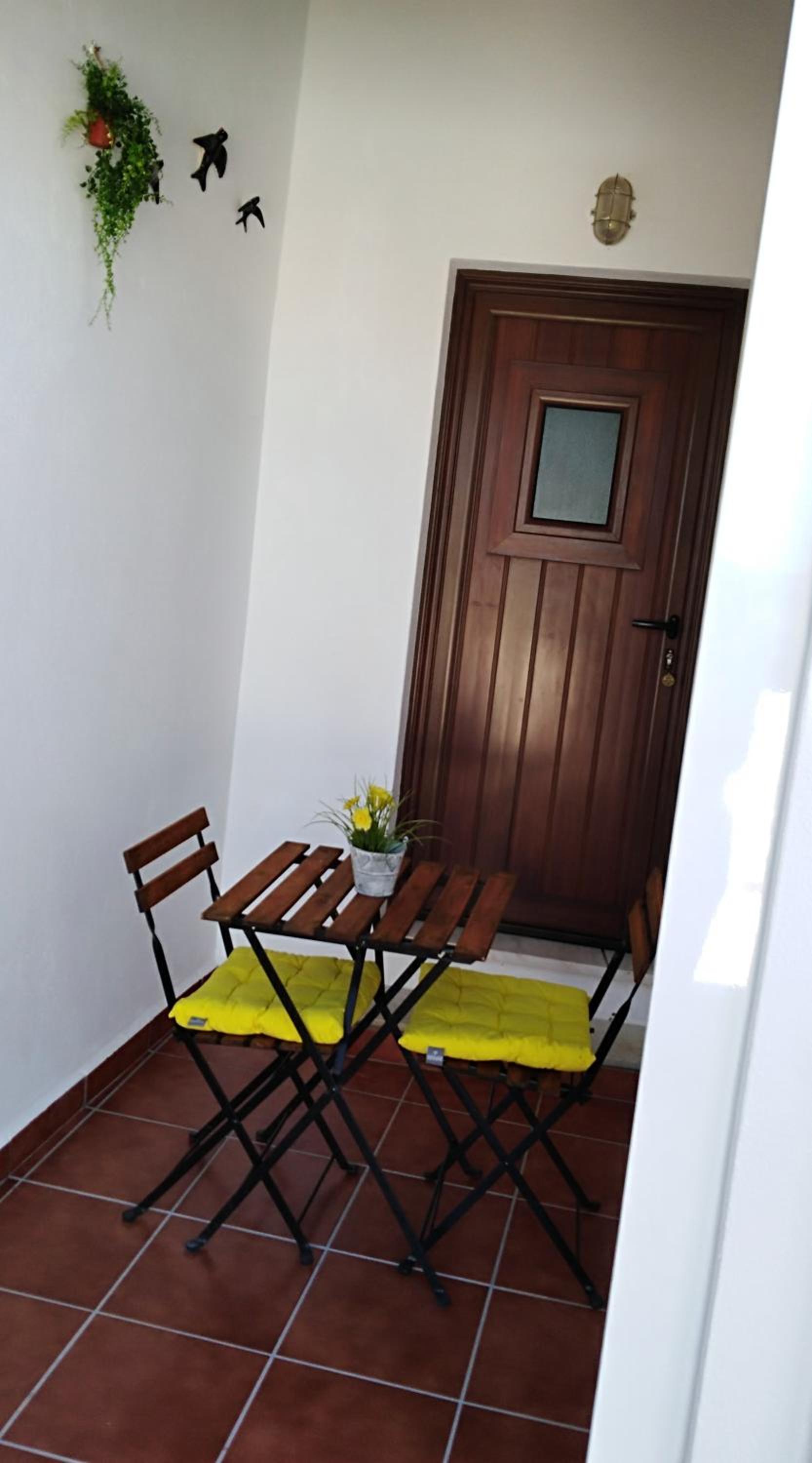 Vacation Home - Photo 29