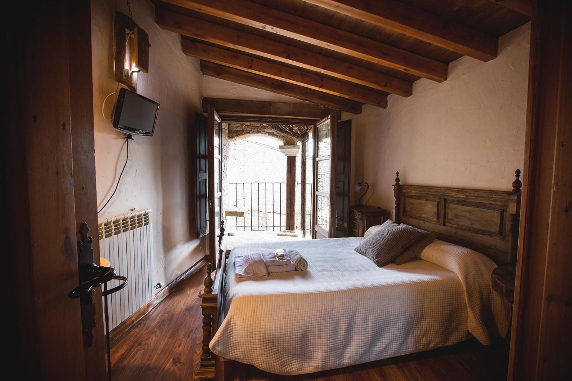 Casa de Vacaciones