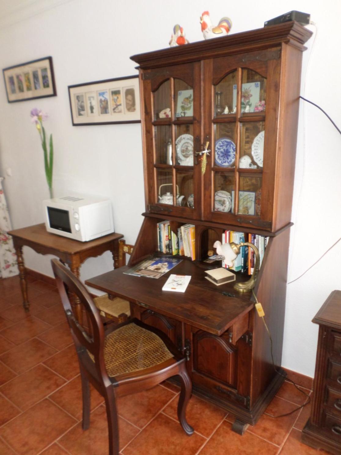 Vacation Home - Photo 24