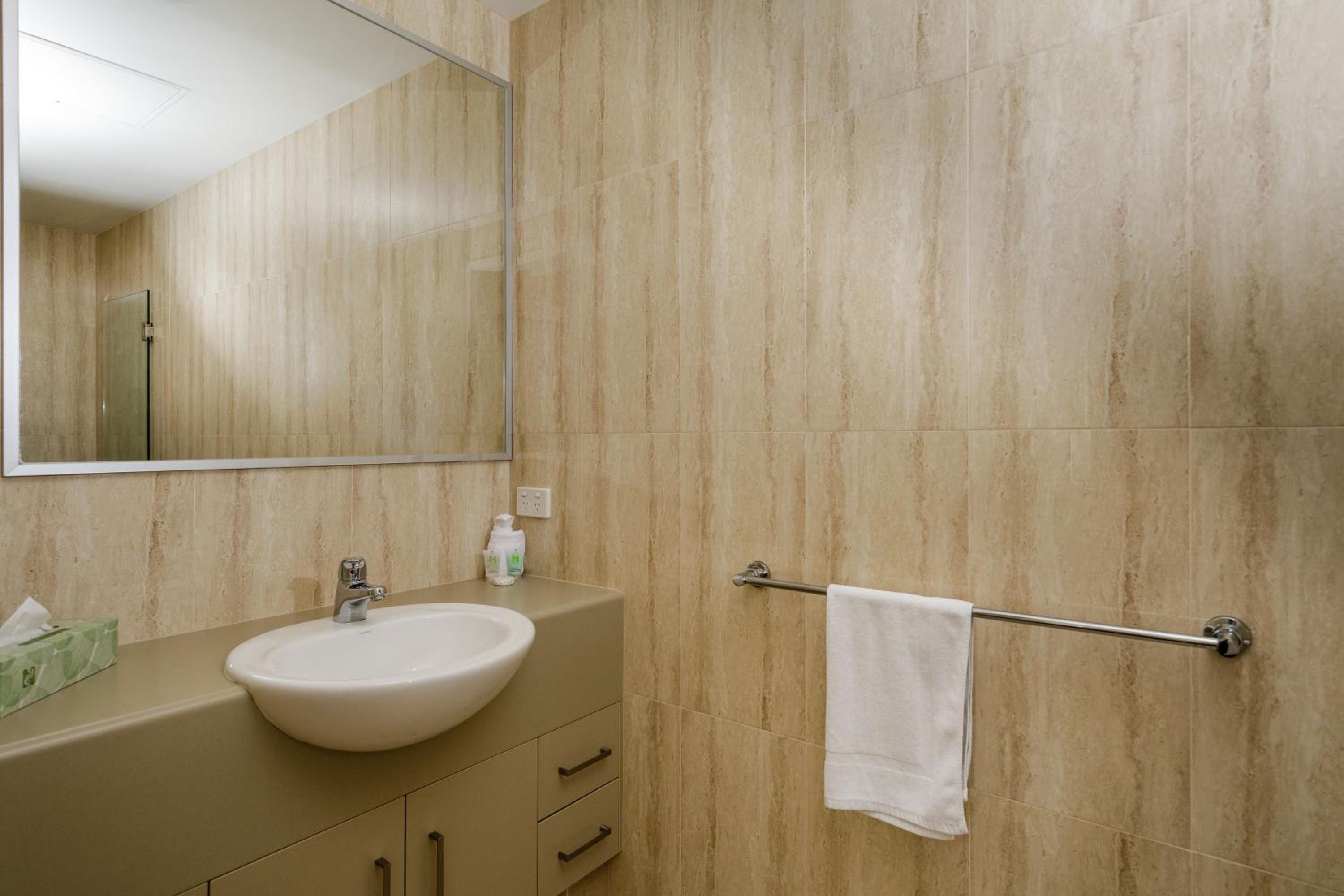 One-Bedroom Apartment - Berrima - Photo 2