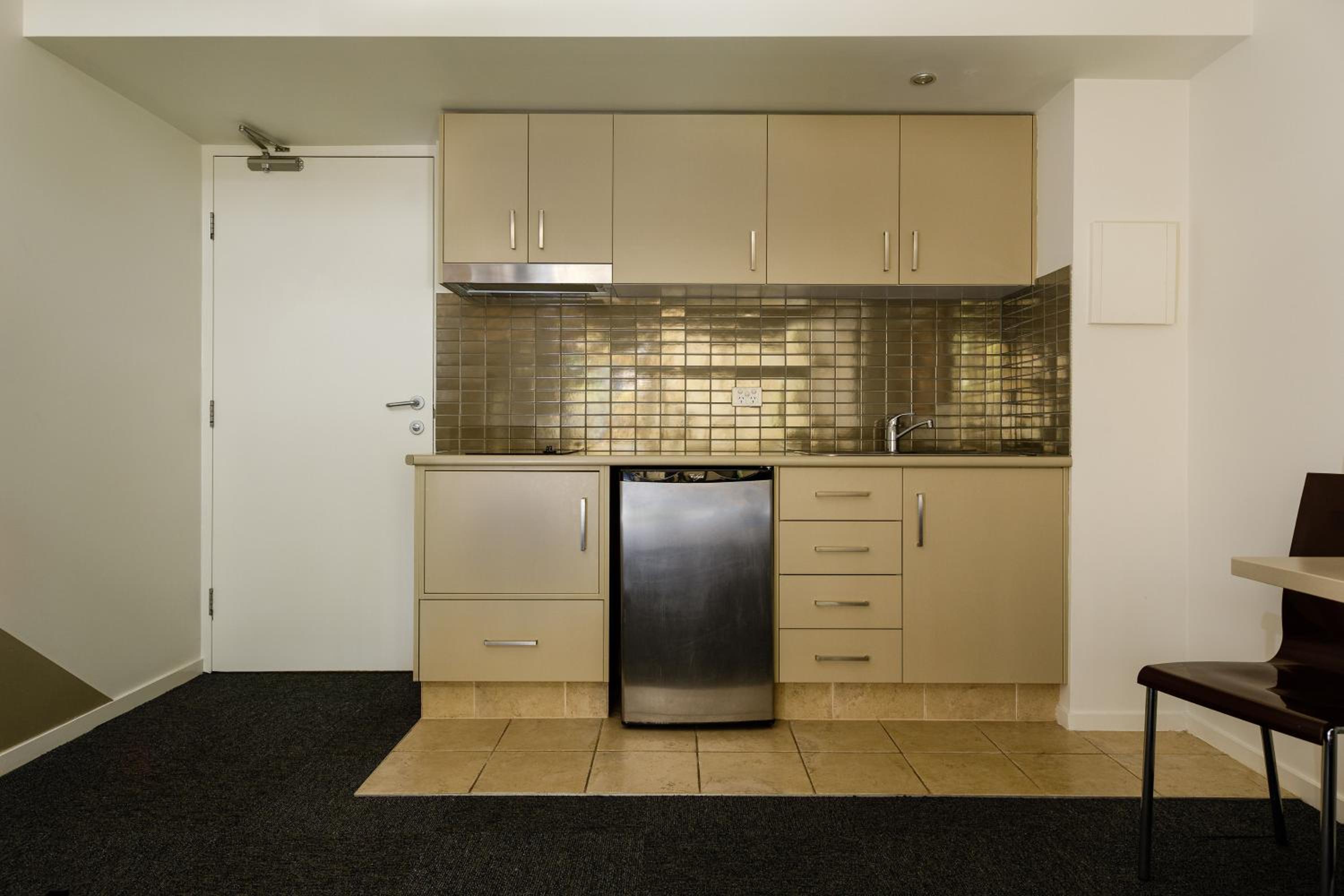 One-Bedroom Apartment - Berrima - Photo 6