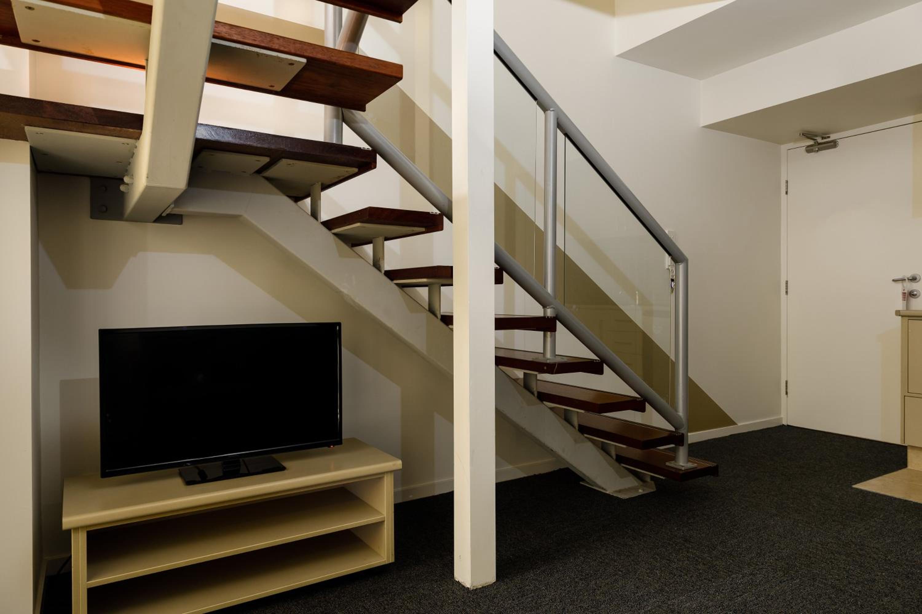 One-Bedroom Apartment - Berrima - Photo 5