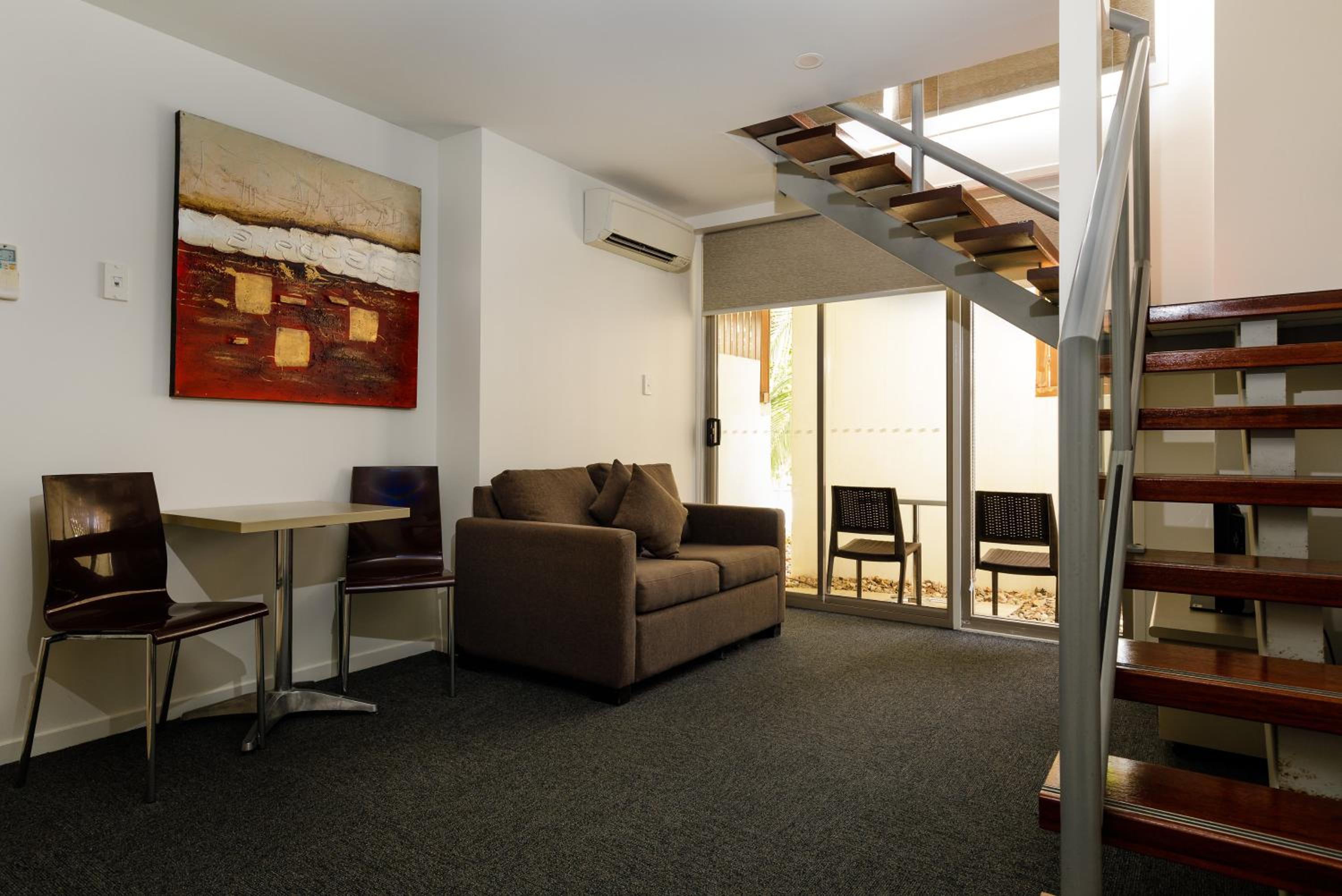 One-Bedroom Apartment - Berrima - Photo 4