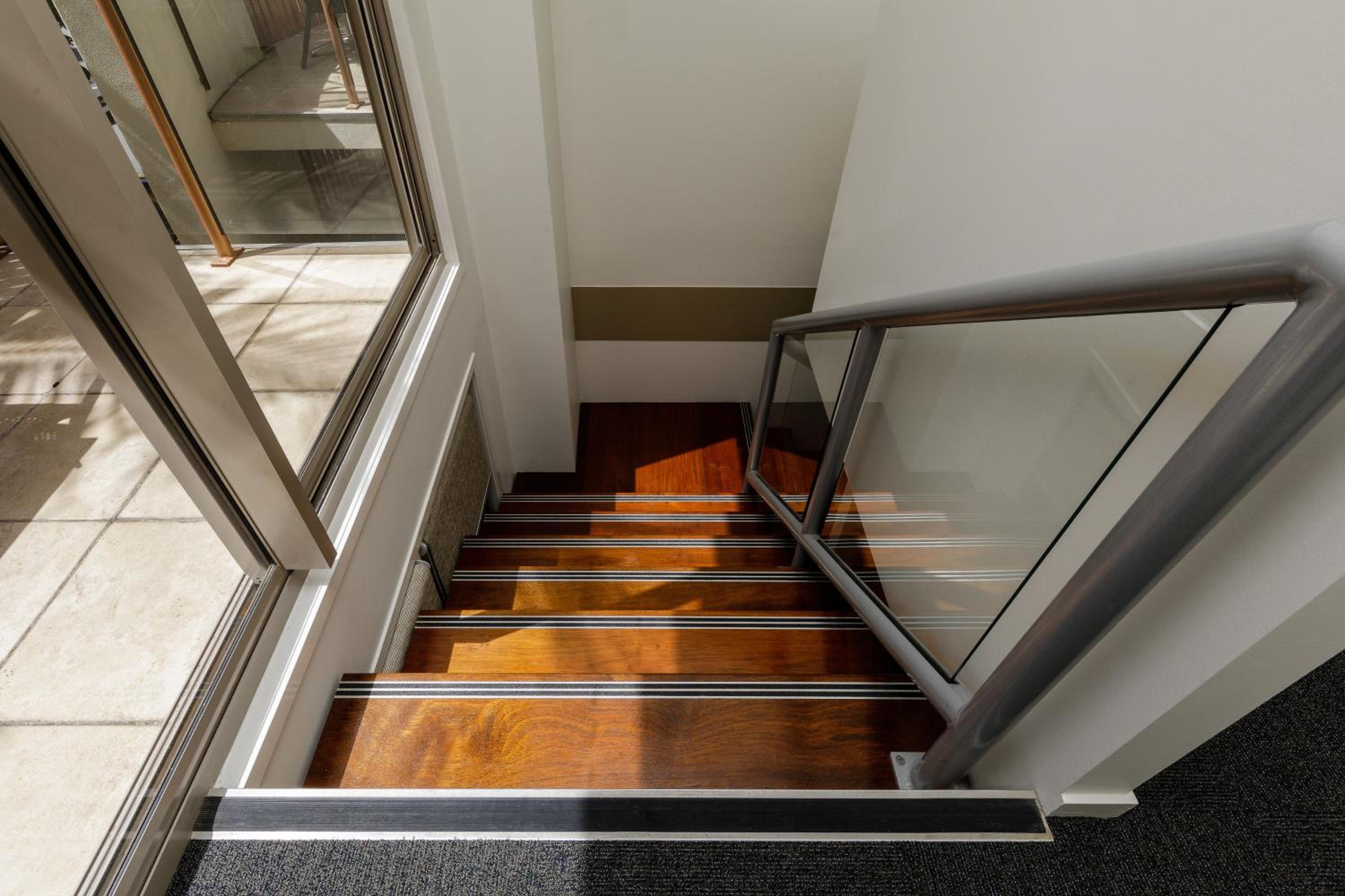 One-Bedroom Apartment - Berrima - Photo 3