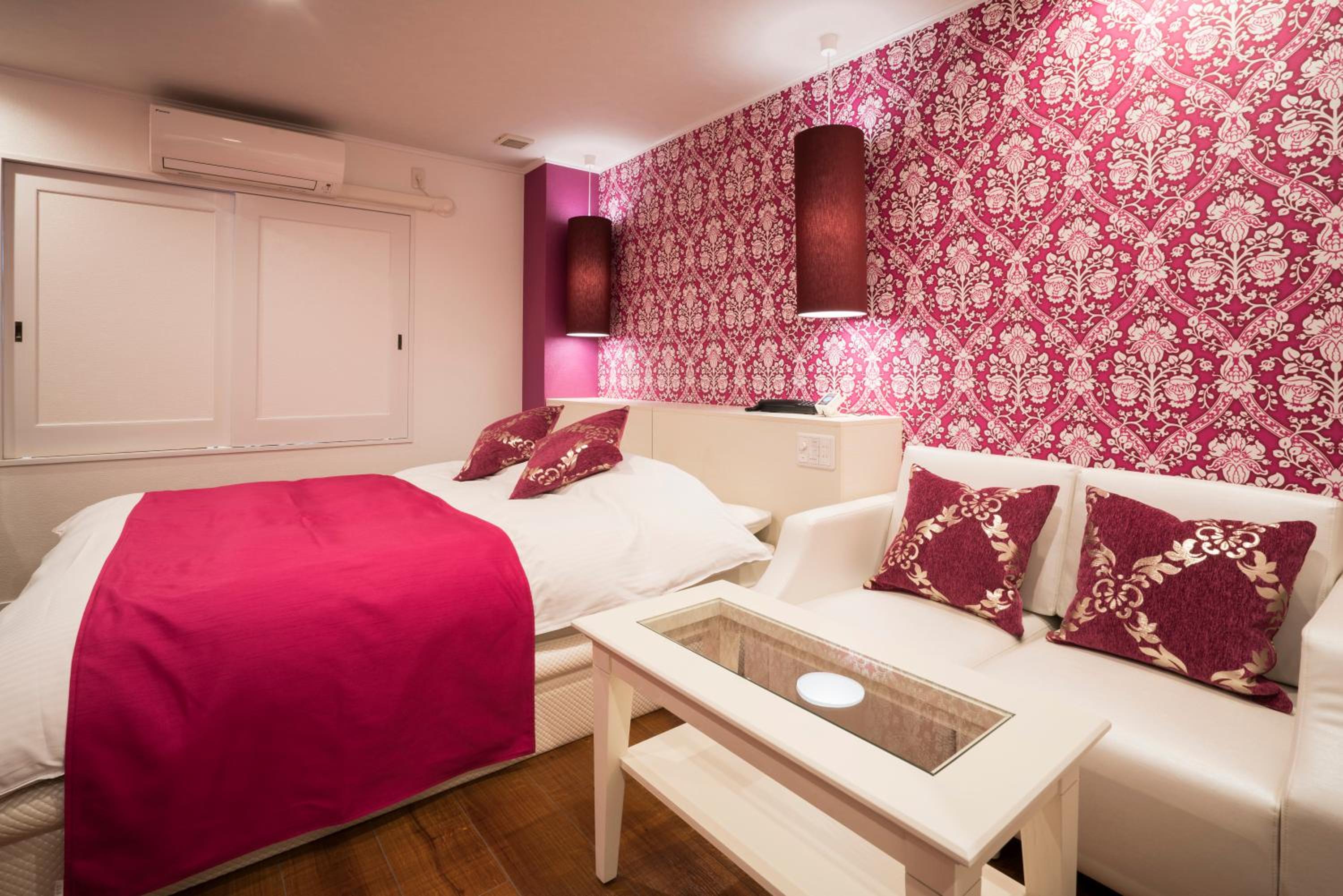 Standard Double Room - Photo 6