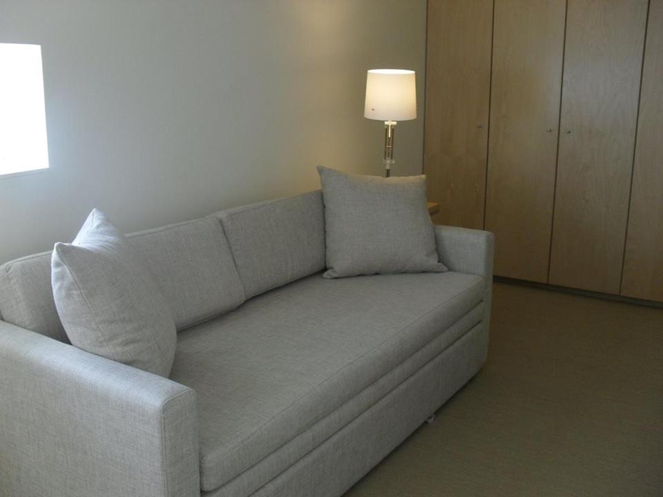Suite - Photo 5