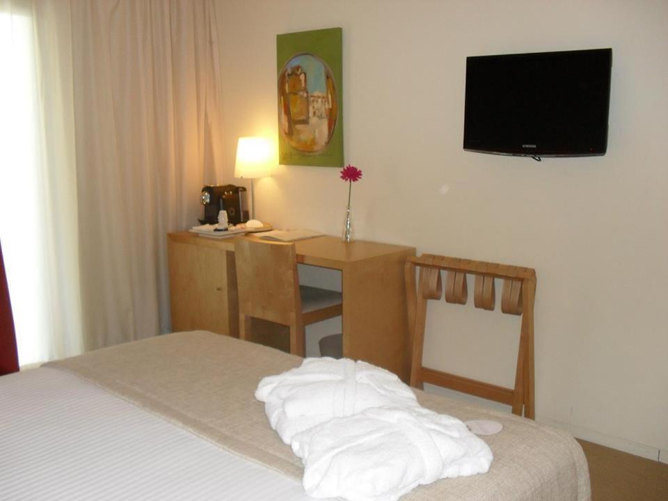 Suite - Photo 4
