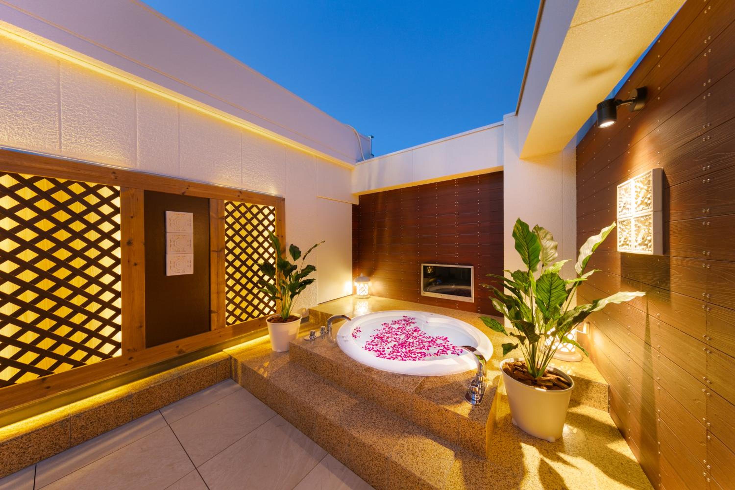 Junior Suite - Photo 5