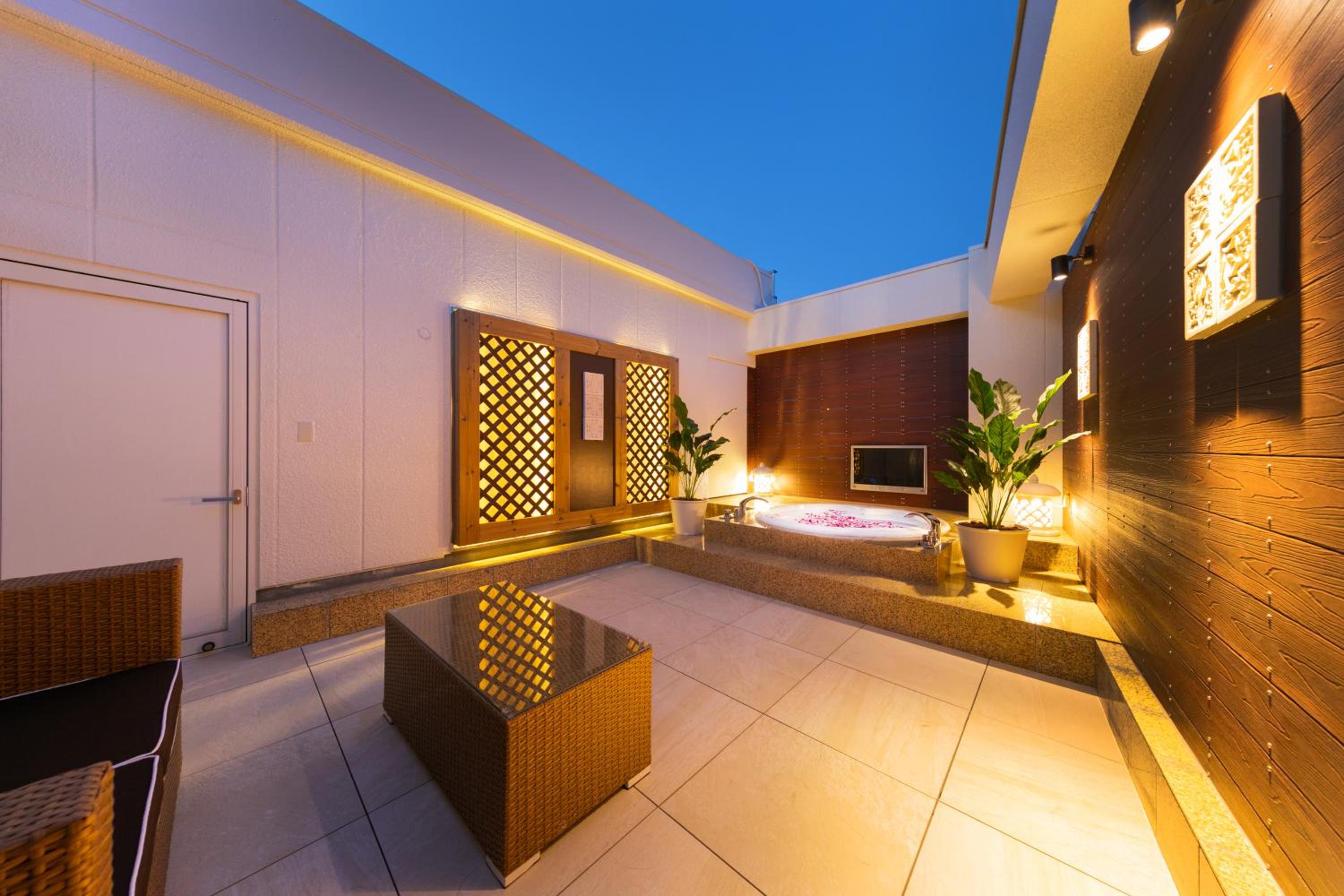 Junior Suite - Photo 6