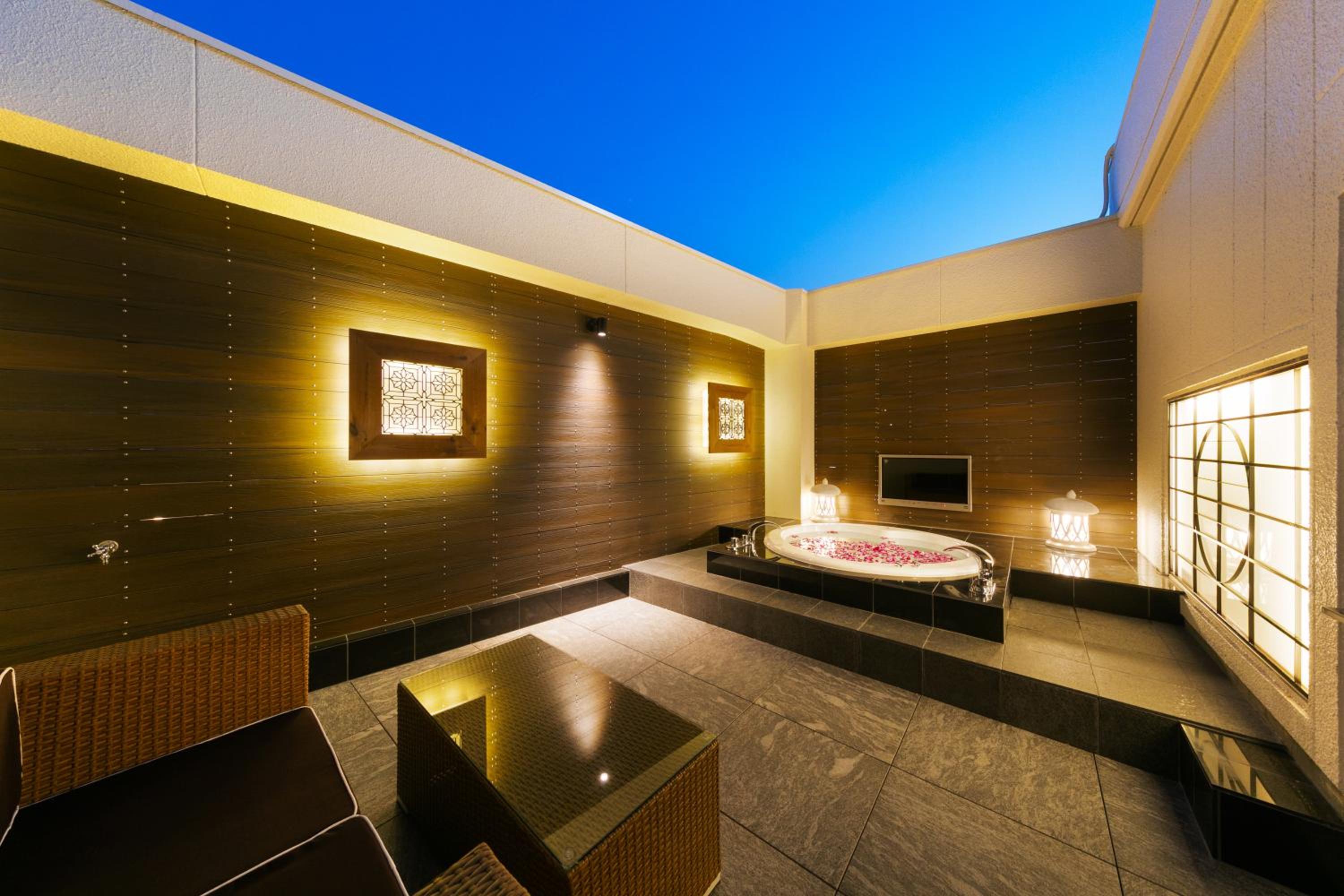 Junior Suite - Photo 8