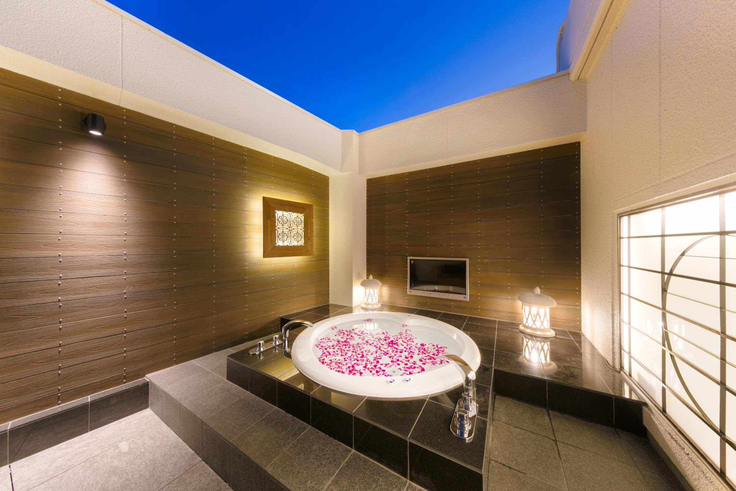 Junior Suite - Photo 10