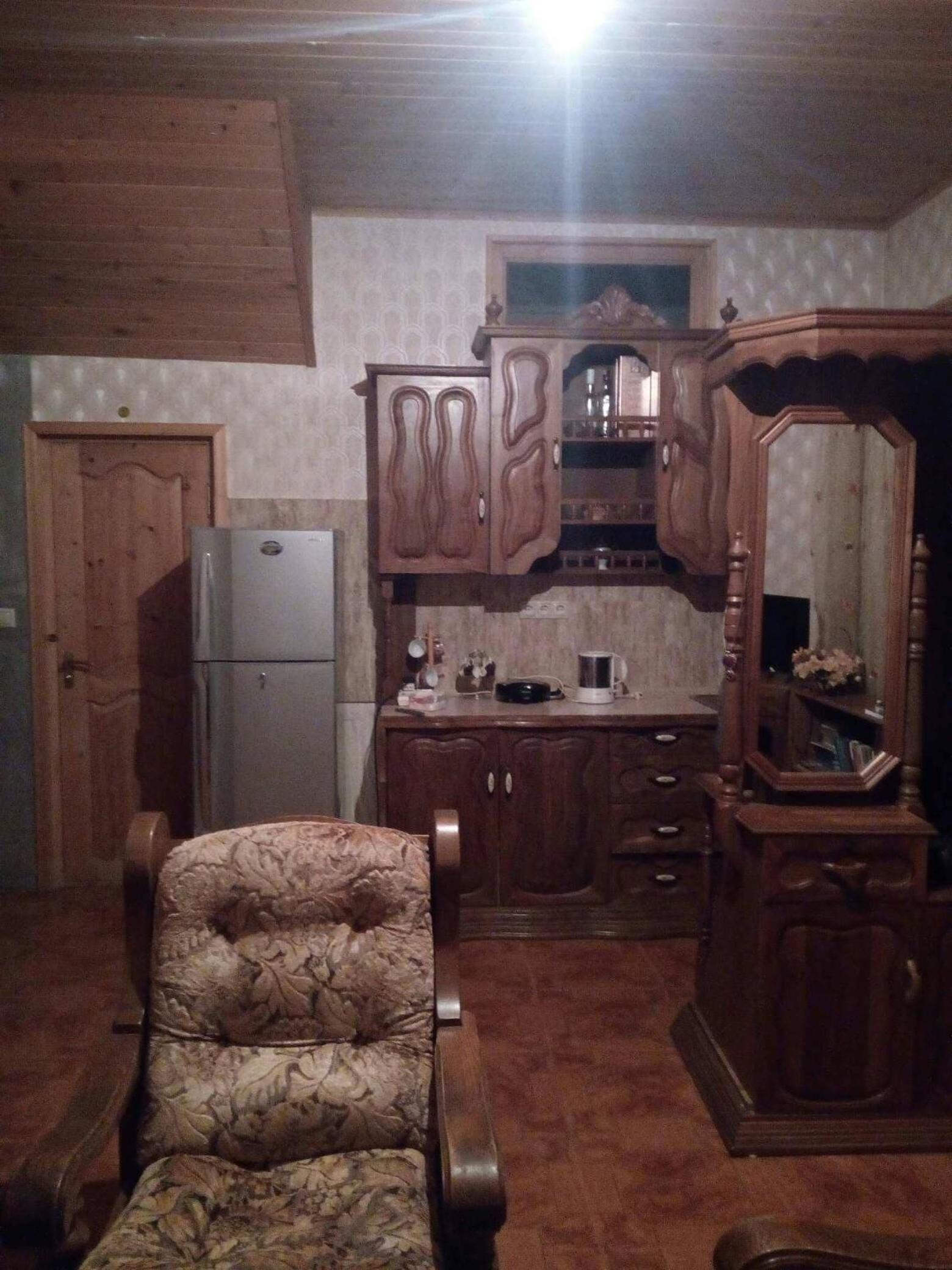 Family Room With Private Bathroom photo 2