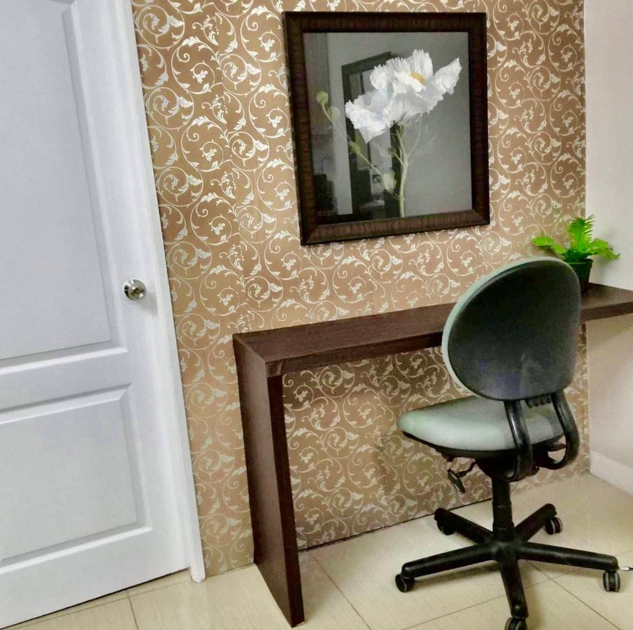 Two-Bedroom Apartment - Photo 22