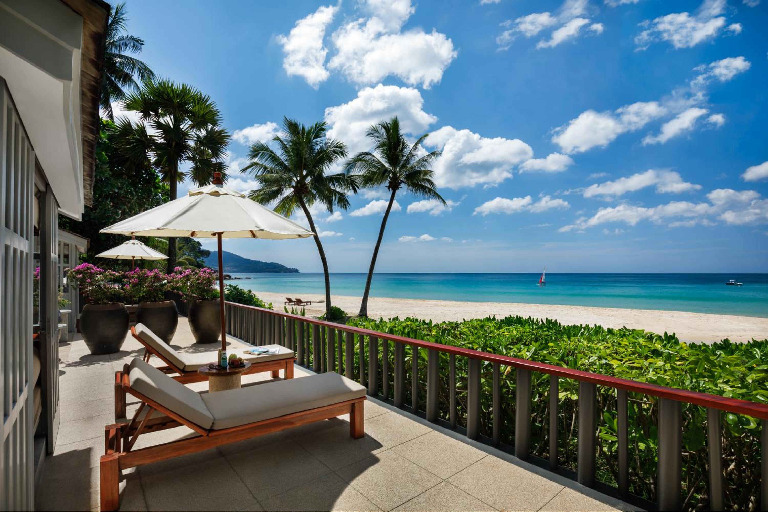 Beach Suite - Photo 4