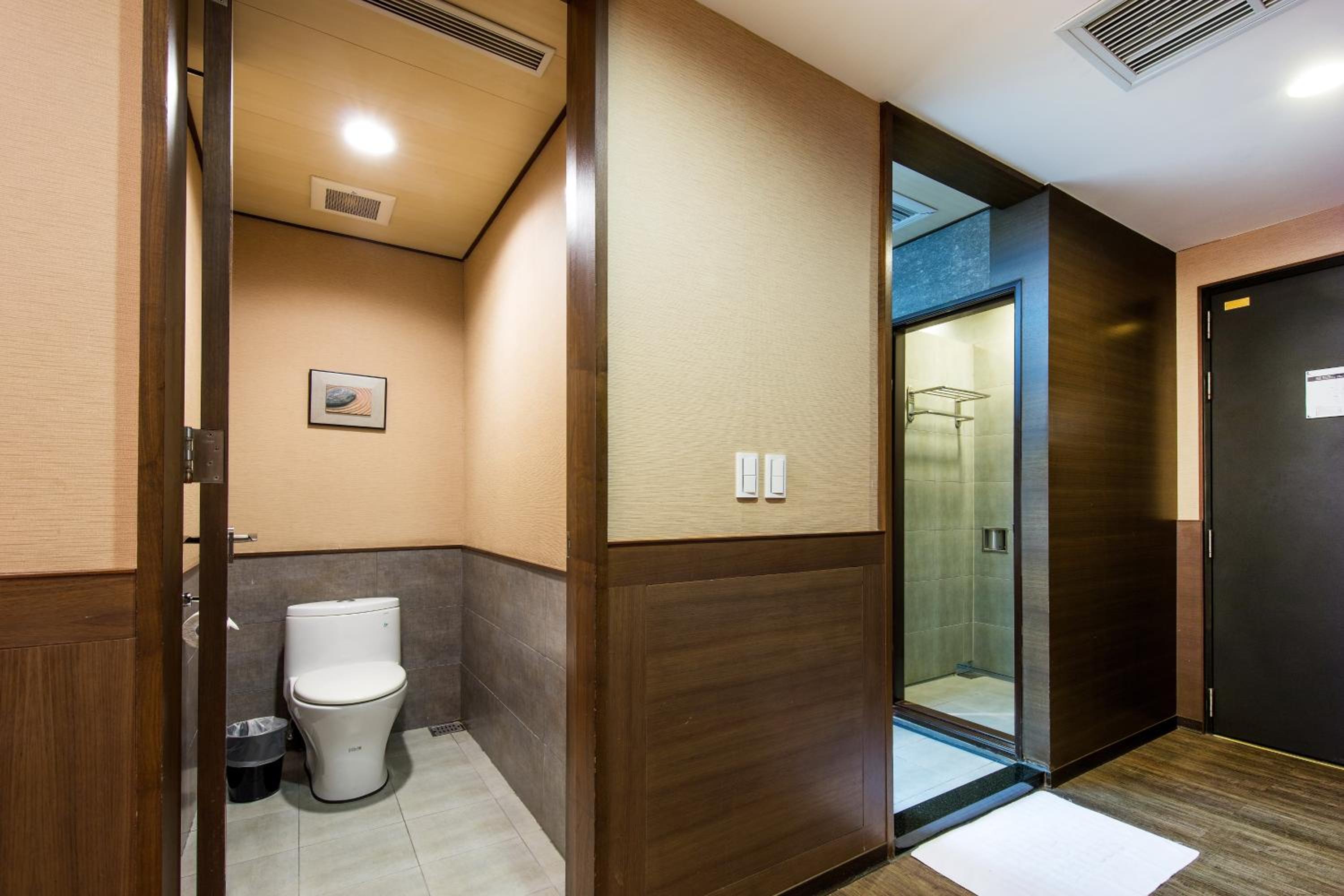Family Room - Resort Area - Photo 5