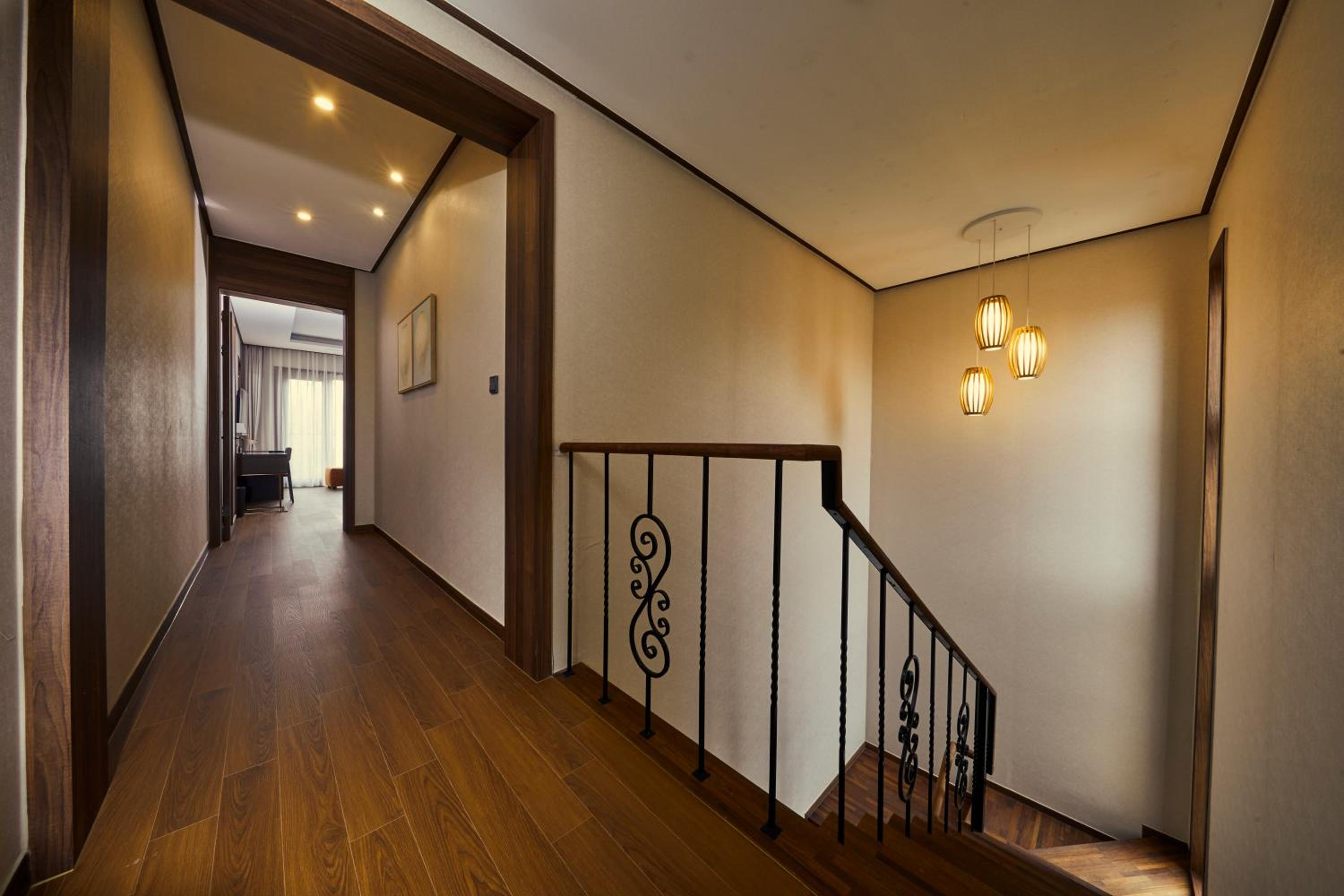 Royal Suite photo 3