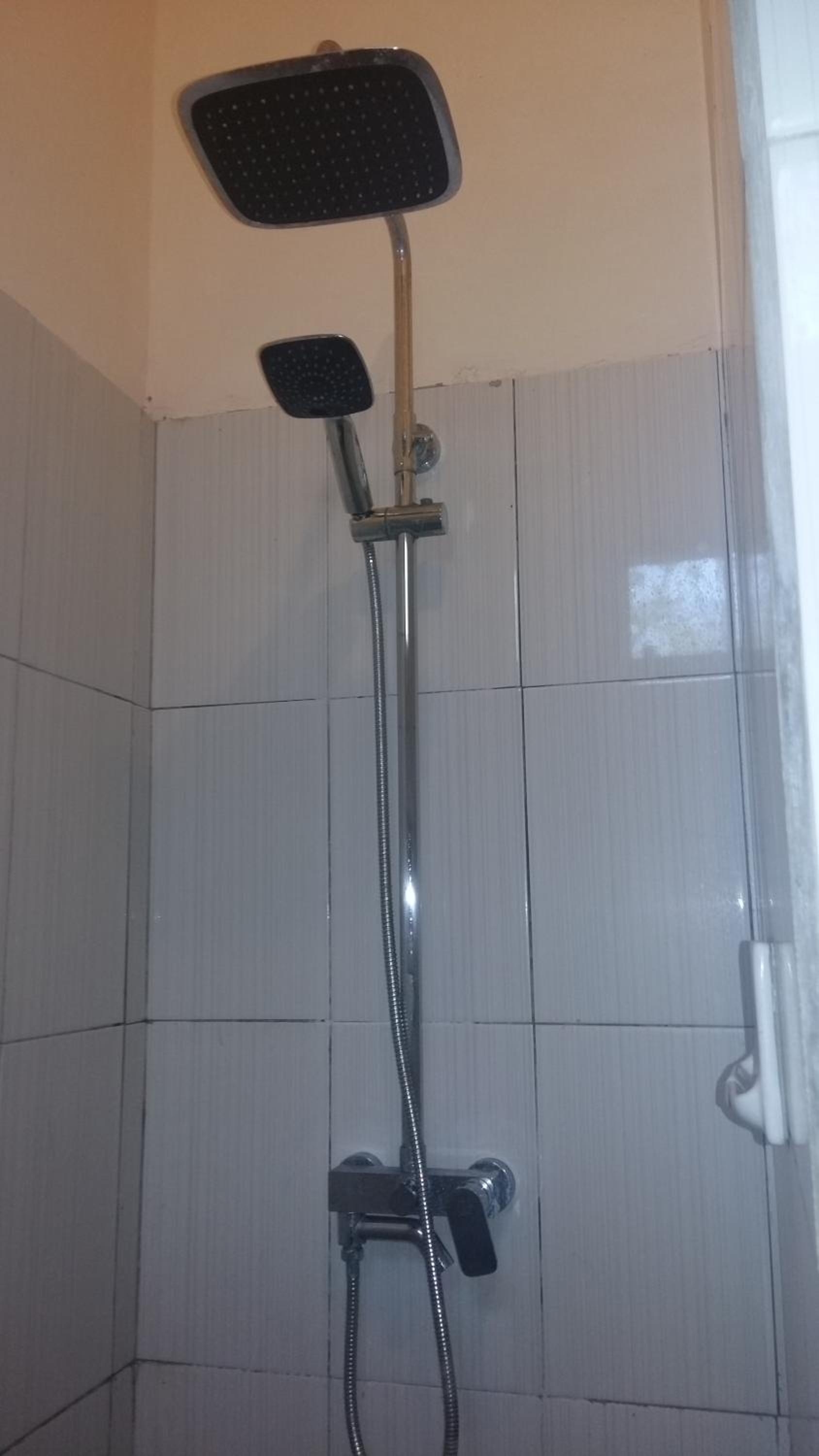 Standard Double Room - Photo 24
