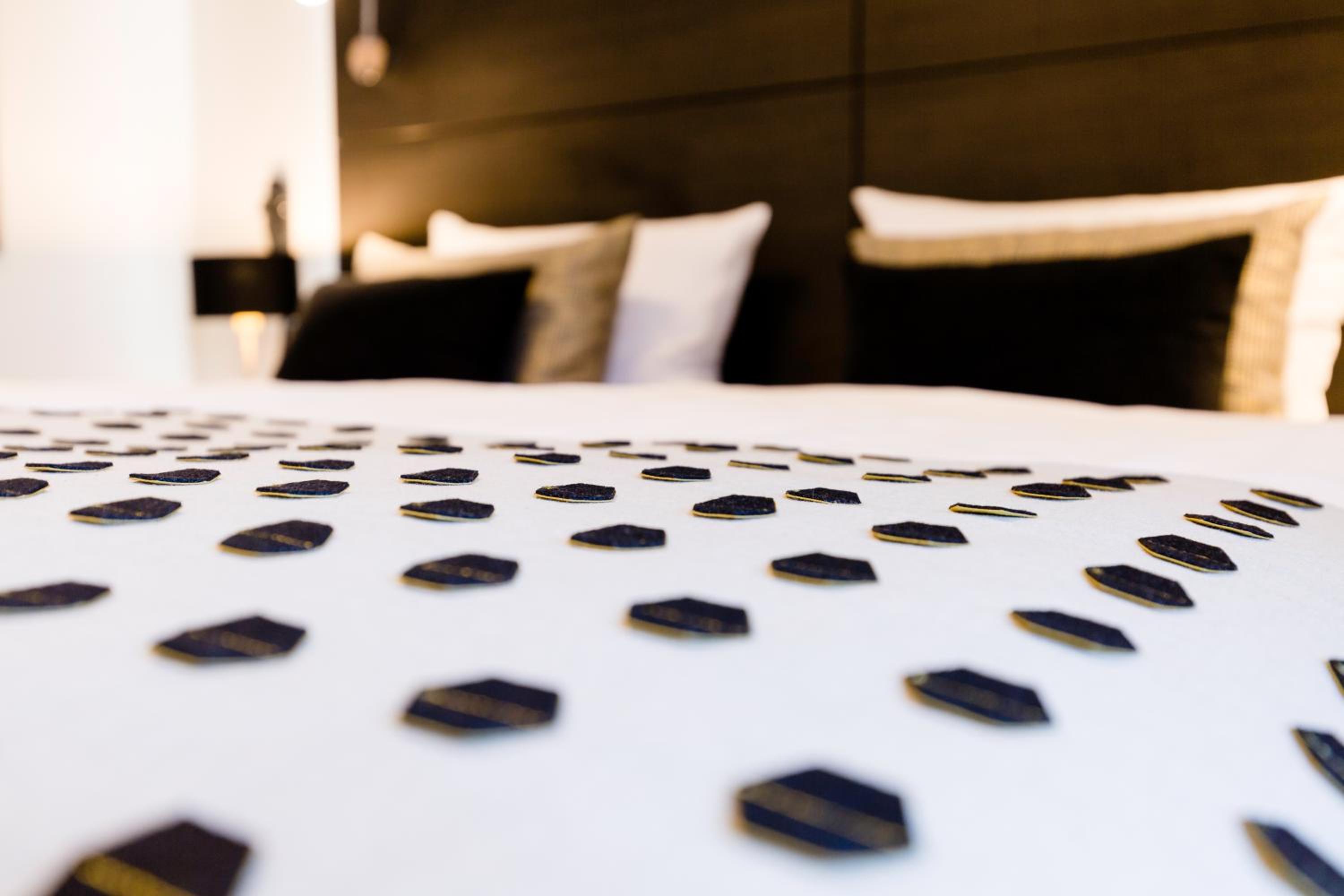 Double Room - Photo 7