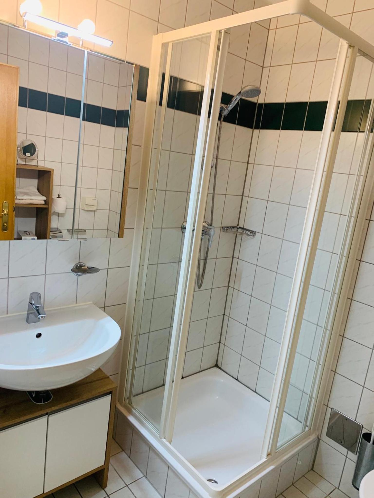 Triple Room - Photo 4