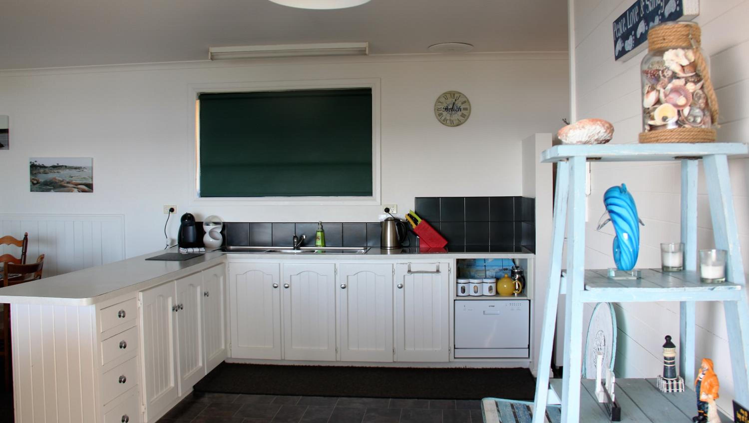 Two-Bedroom Apartment - Photo 13